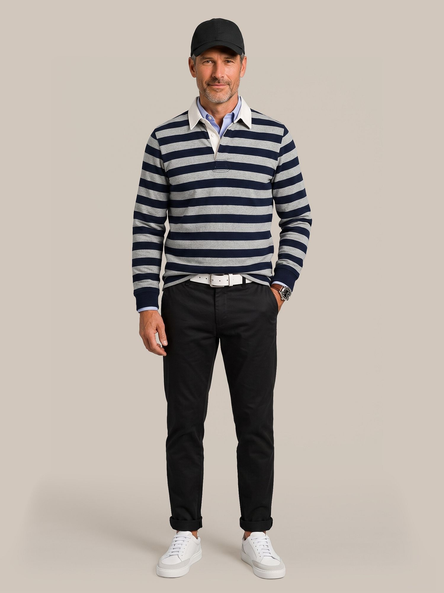 look-581