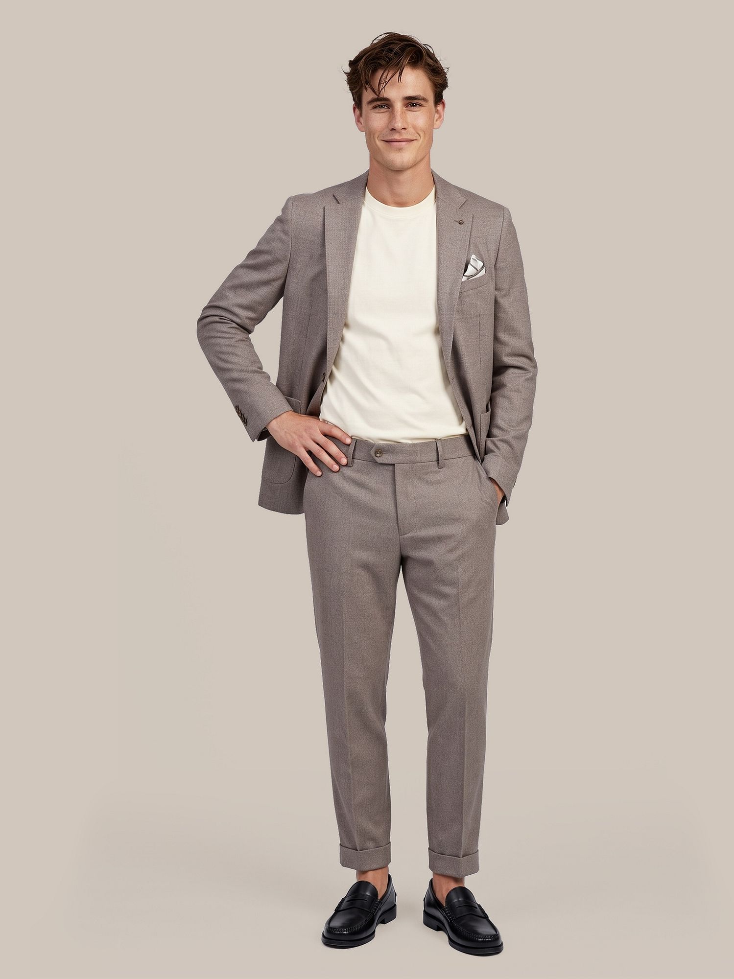 look-523