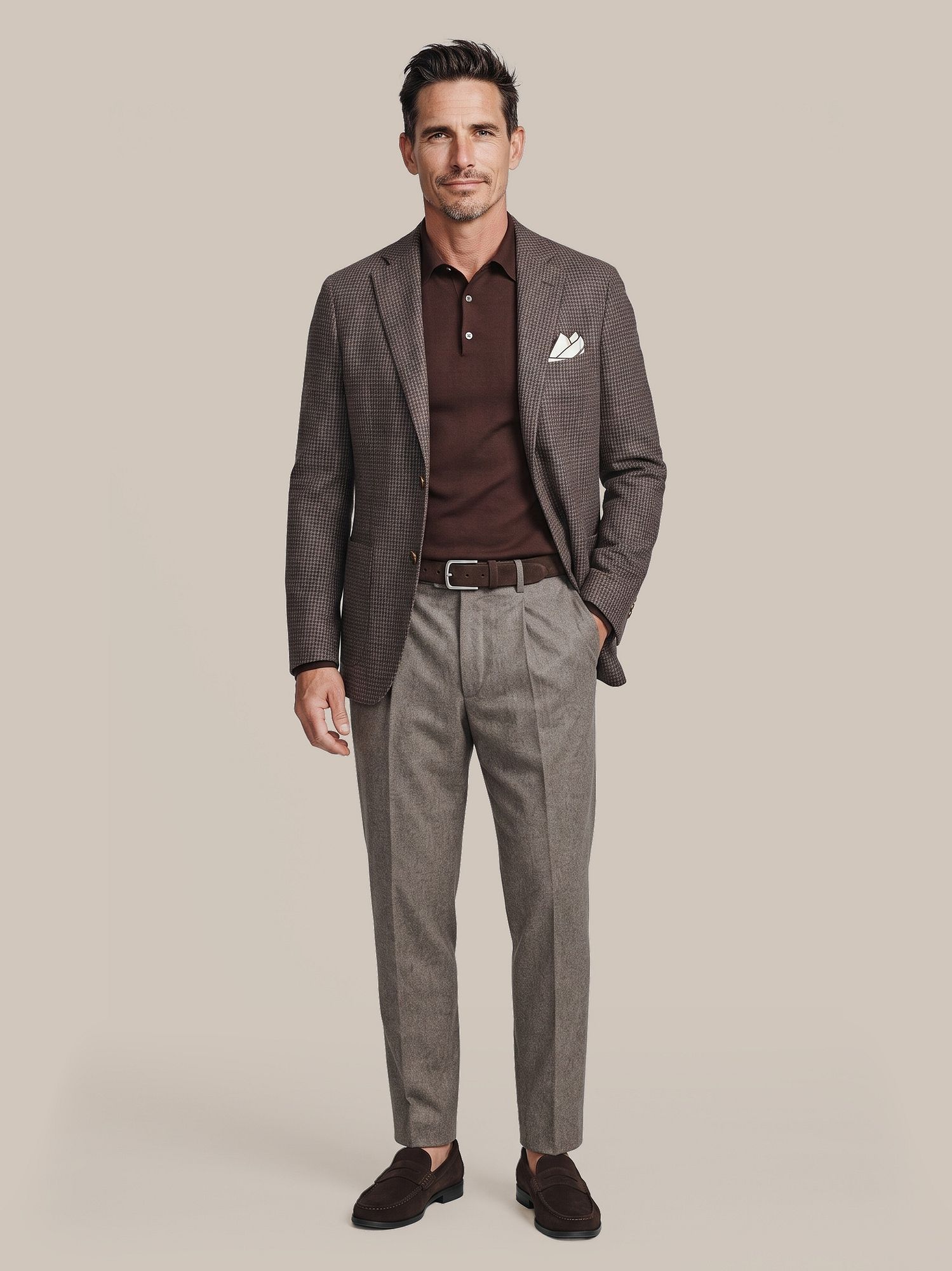 look-510