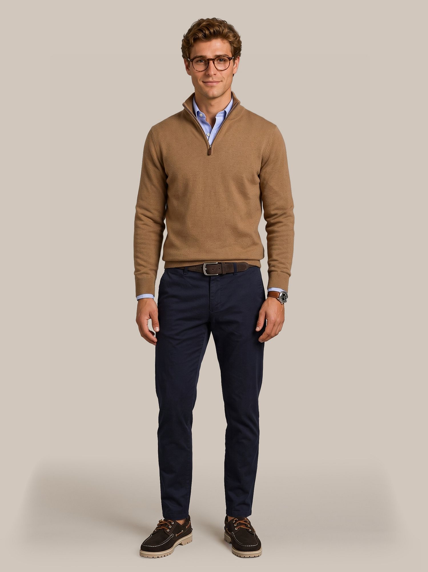 look-573