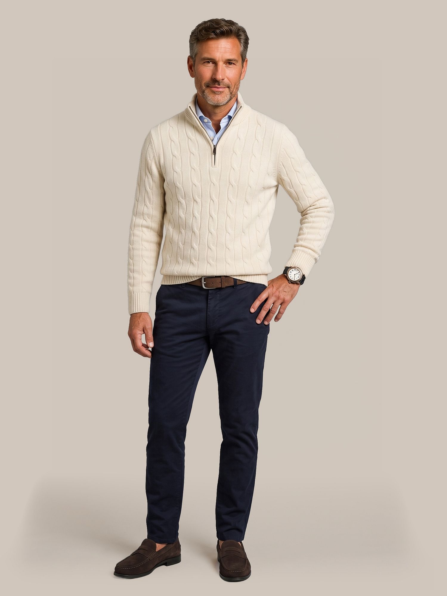 look-513