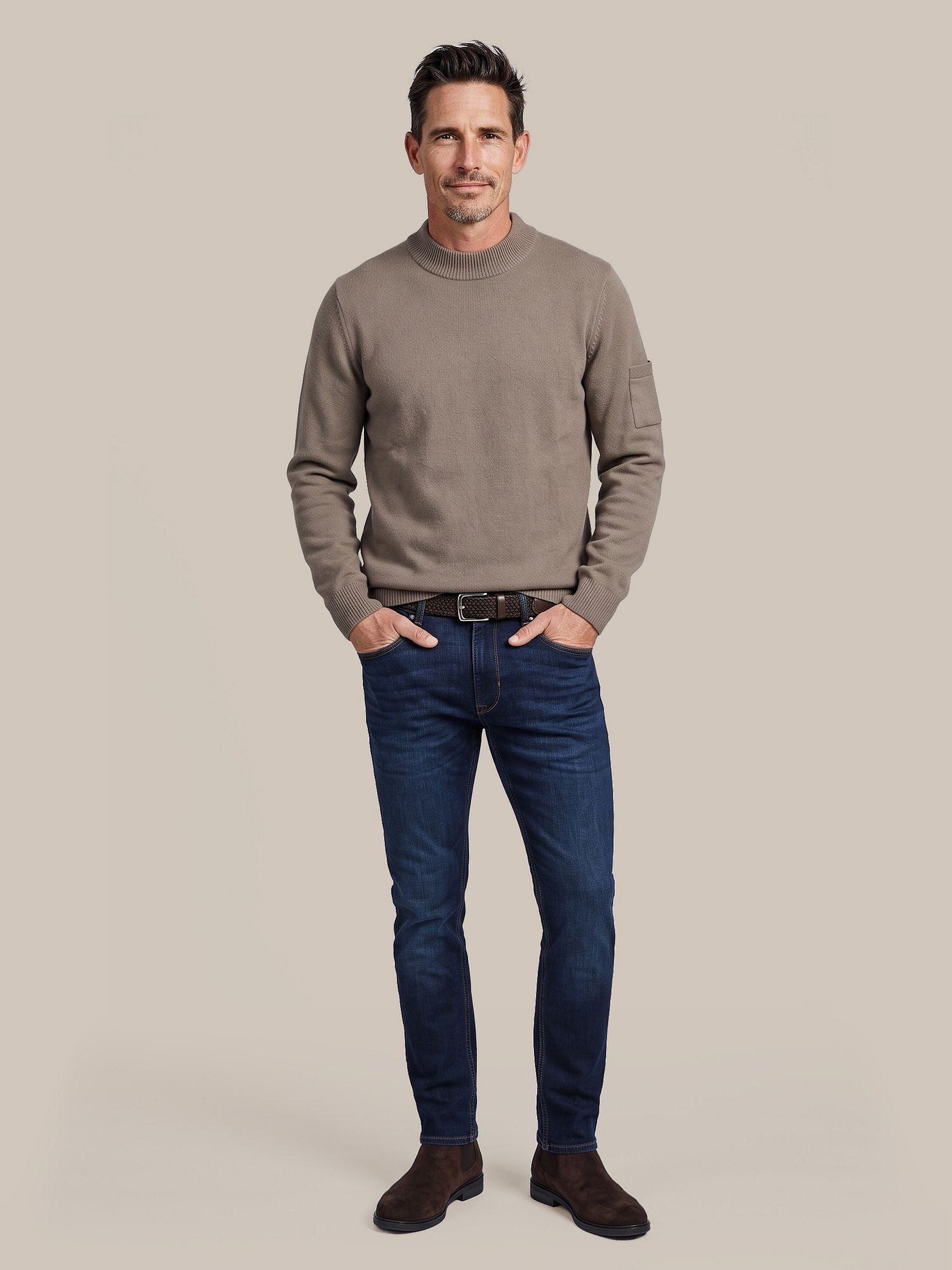 look-541