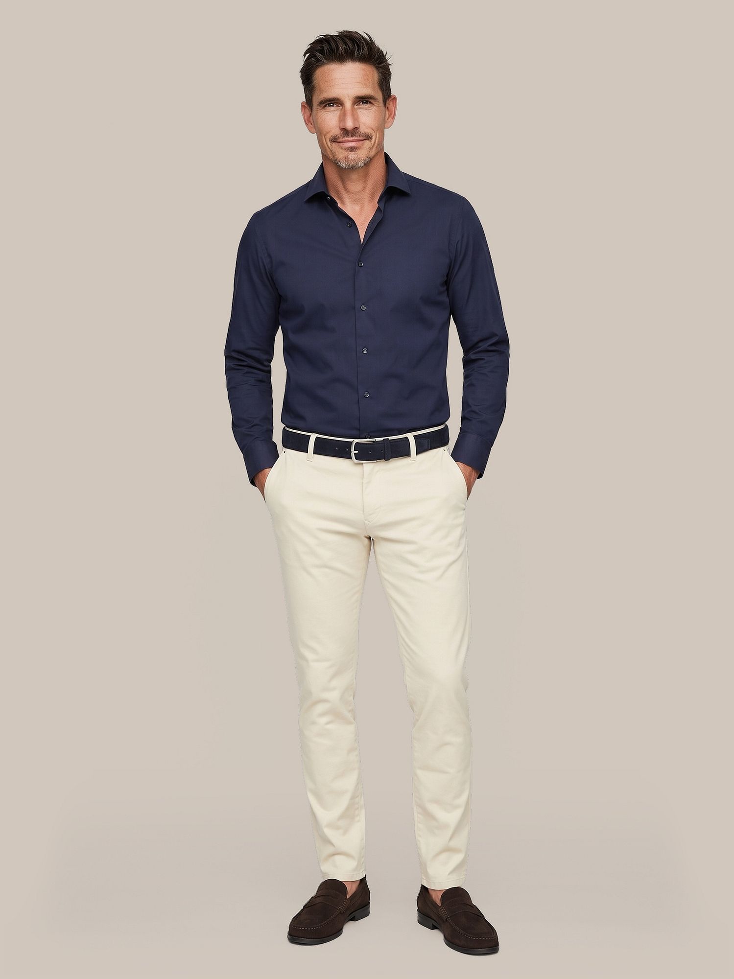 look-546