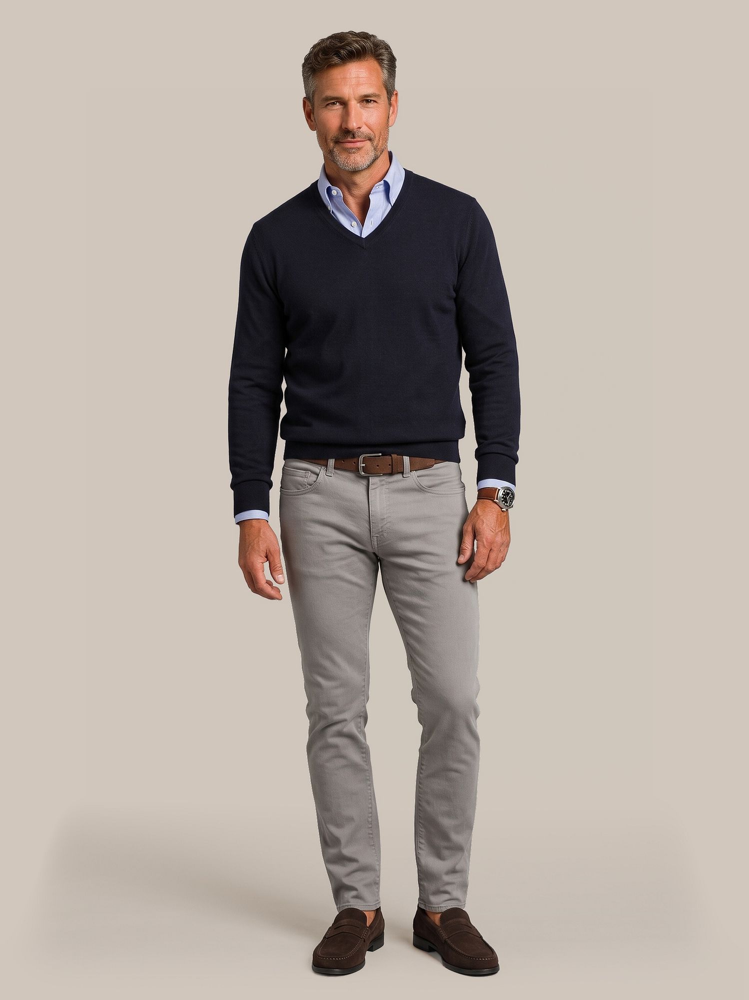 look-548