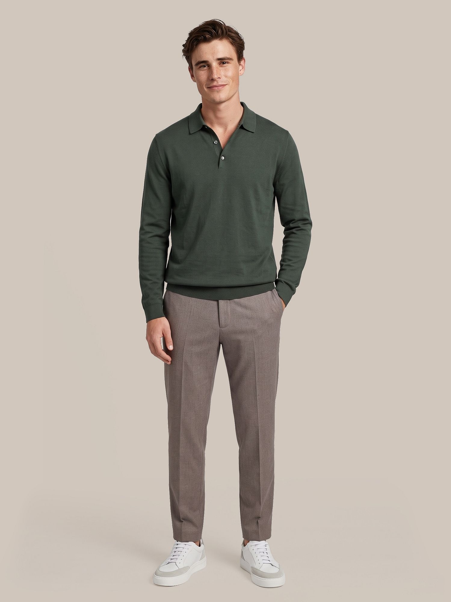 look-560