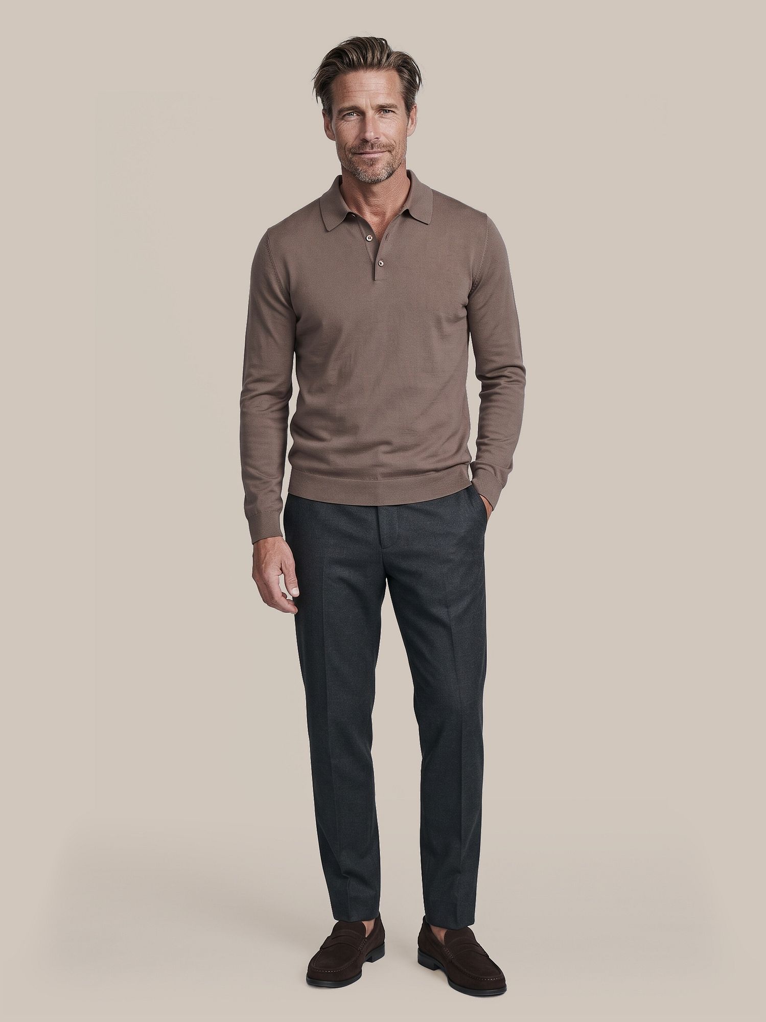 look-561