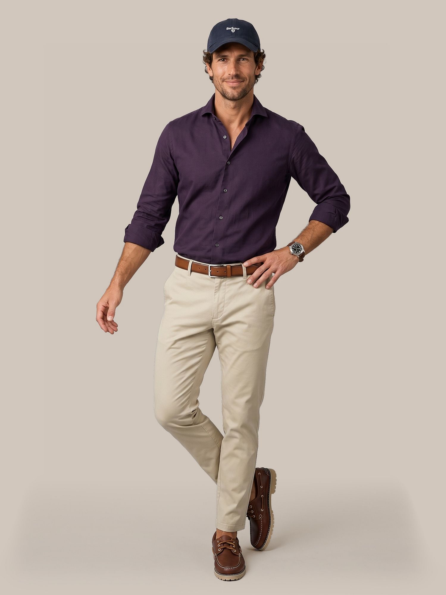look-571