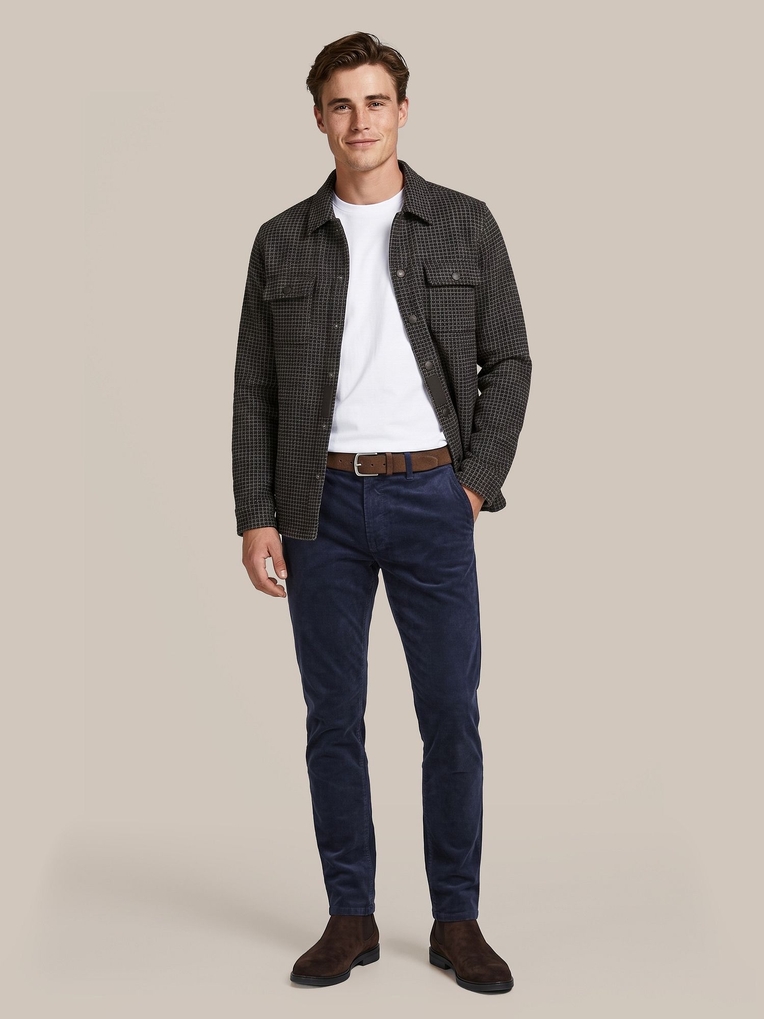 look-603