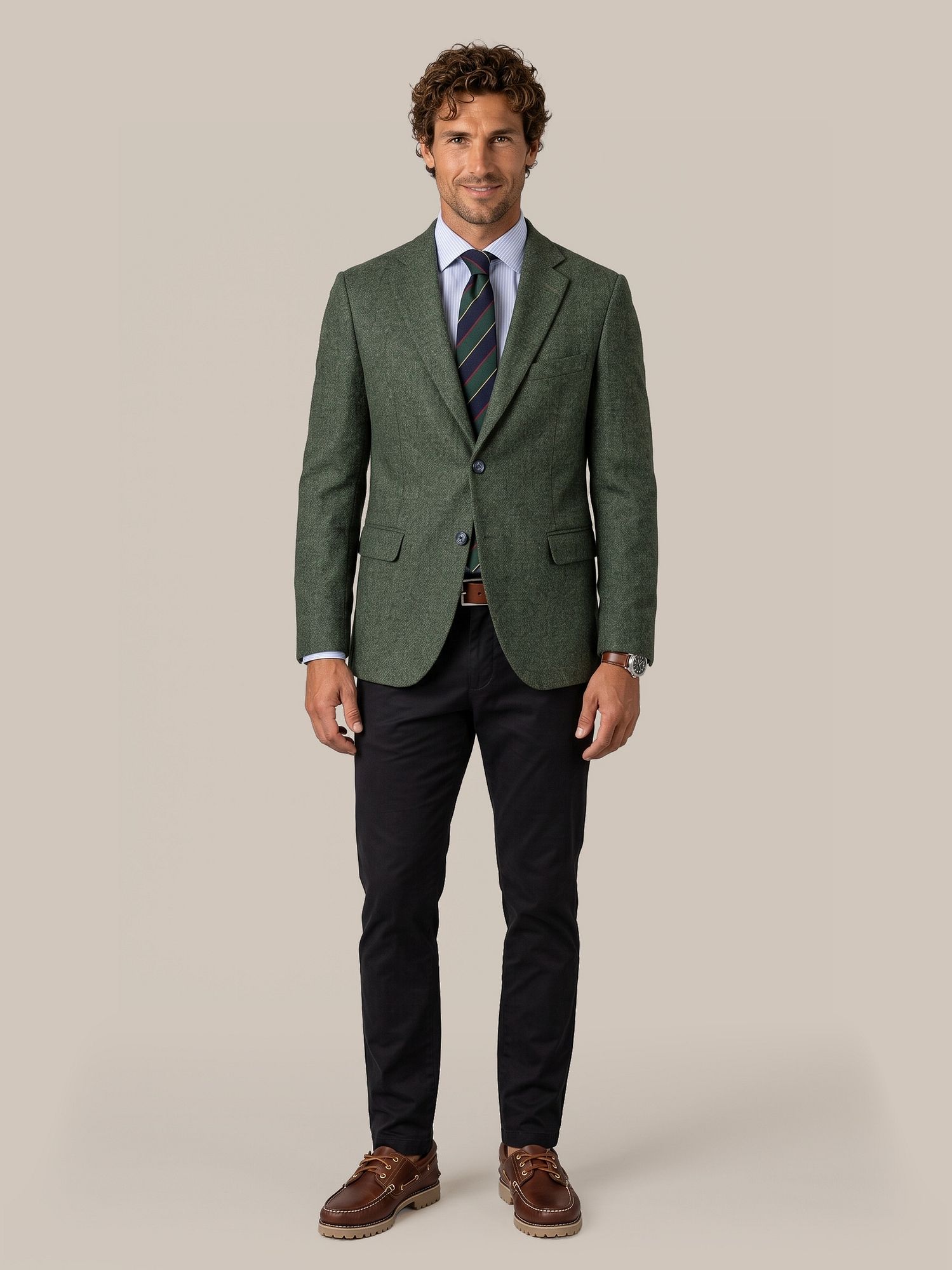 look-621