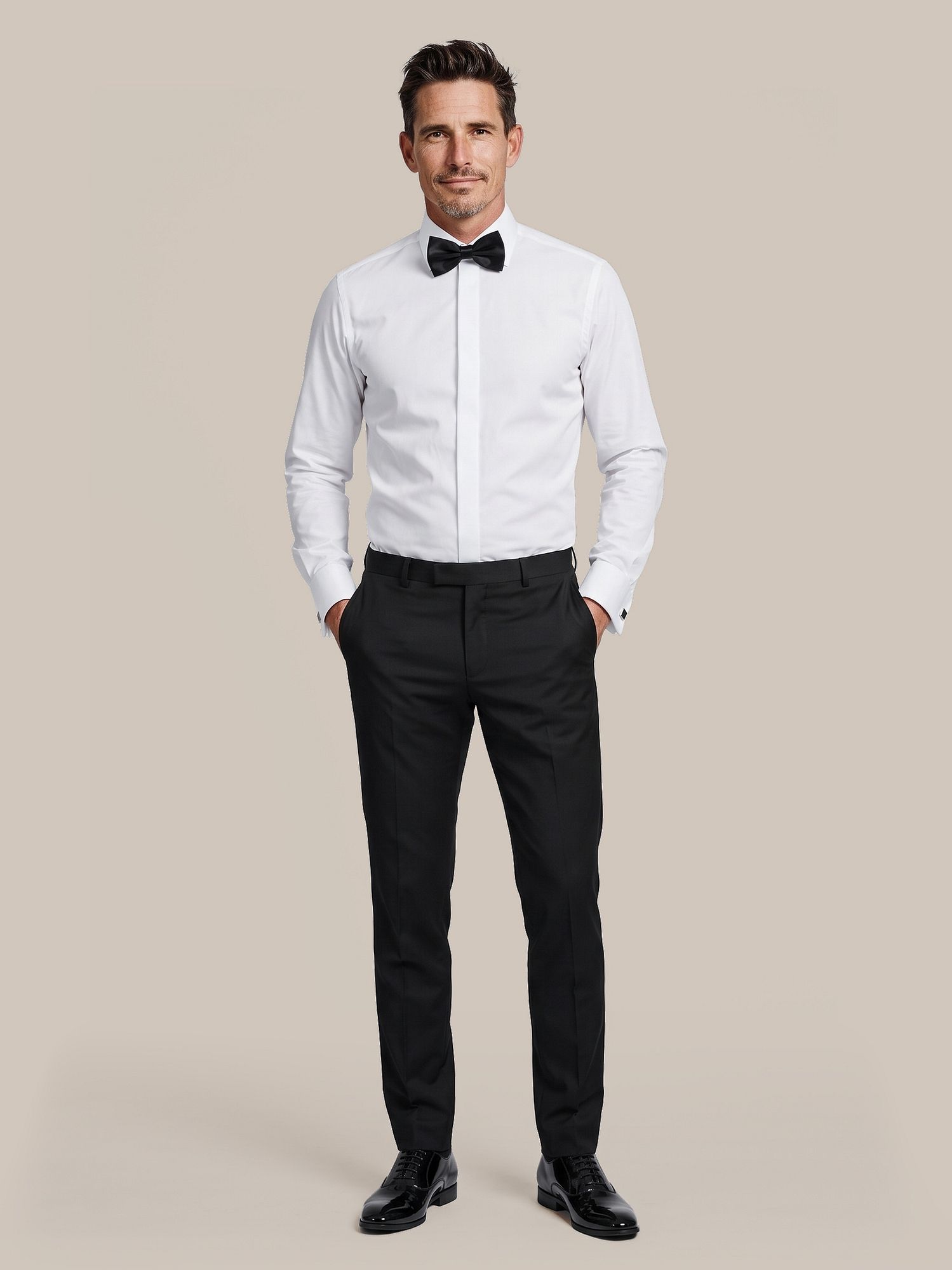 look-651