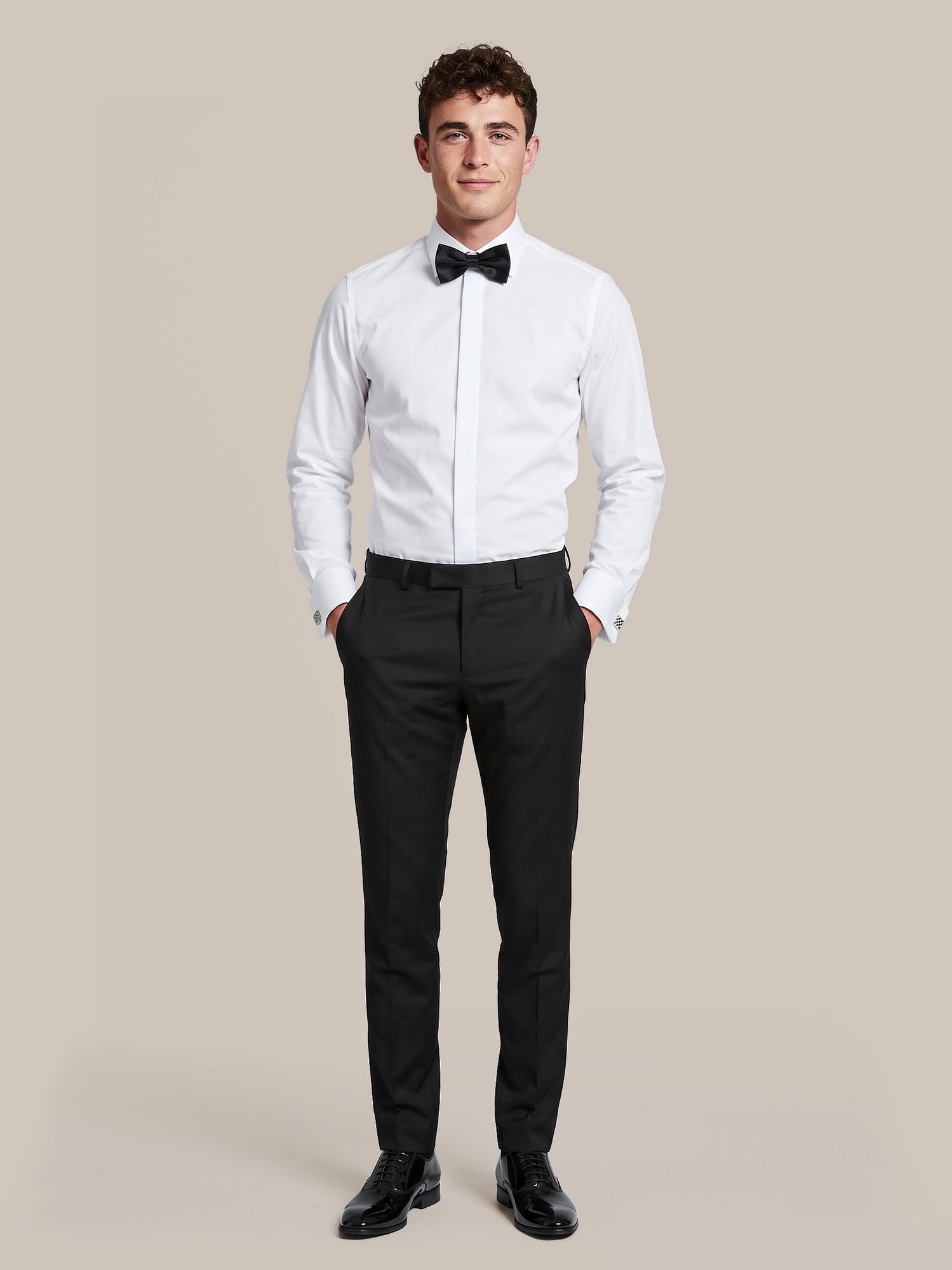 look-643