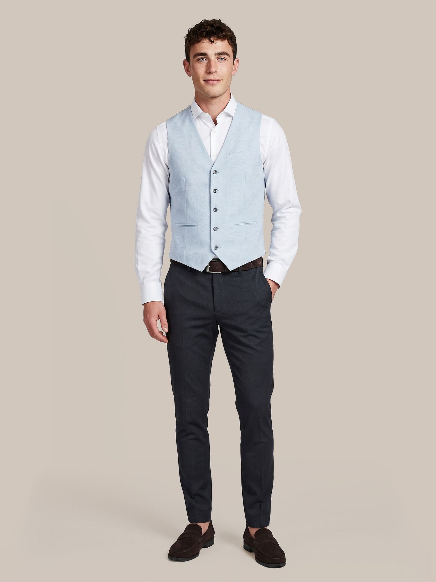 look-656