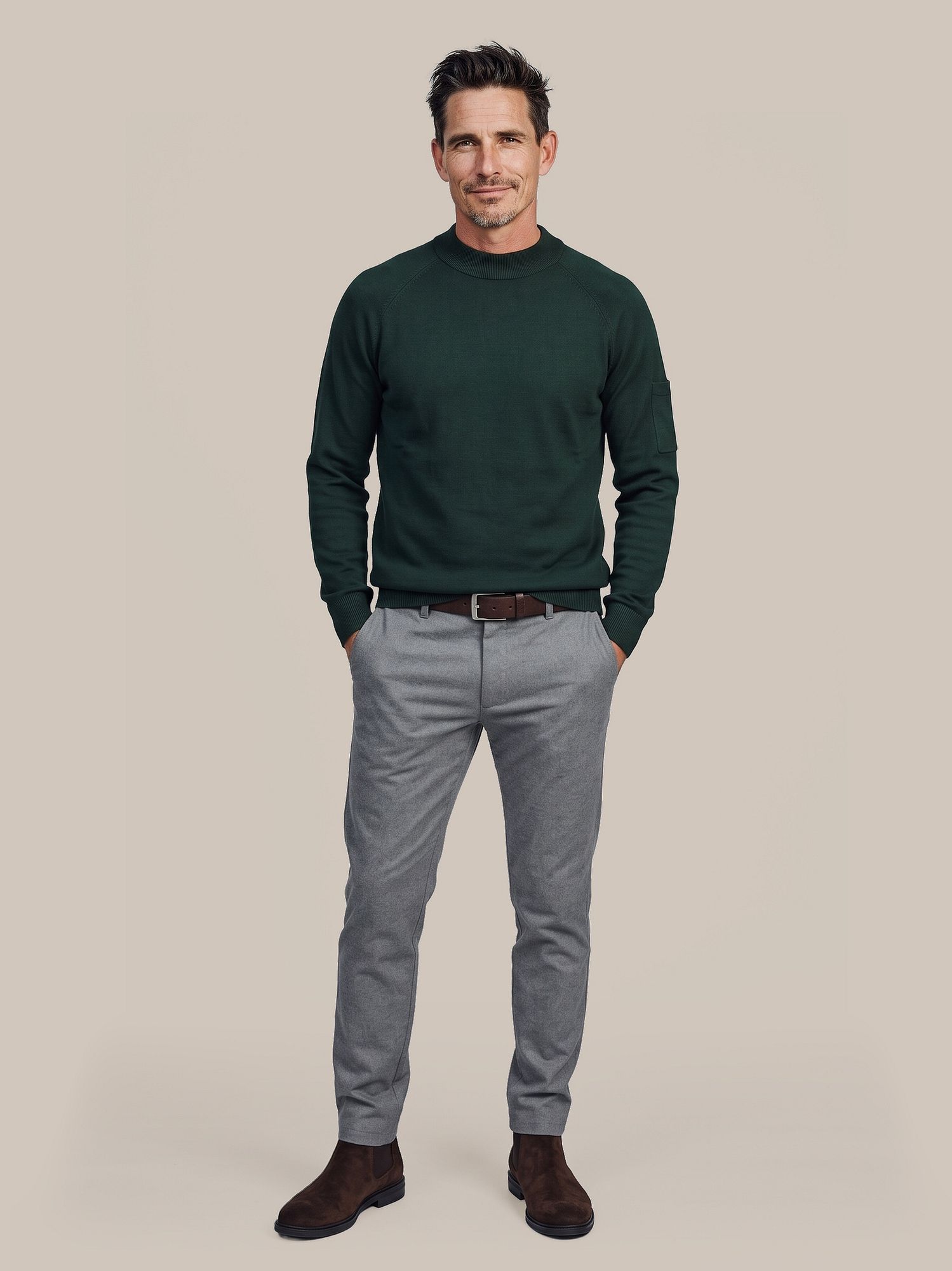 look-663