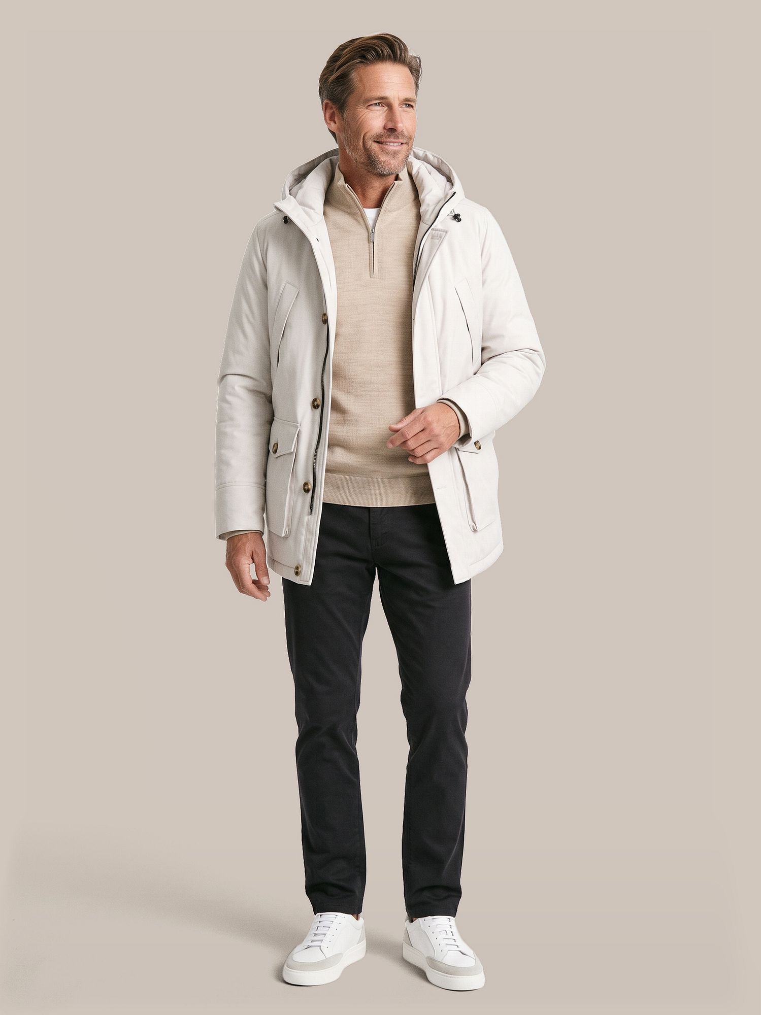 look-680