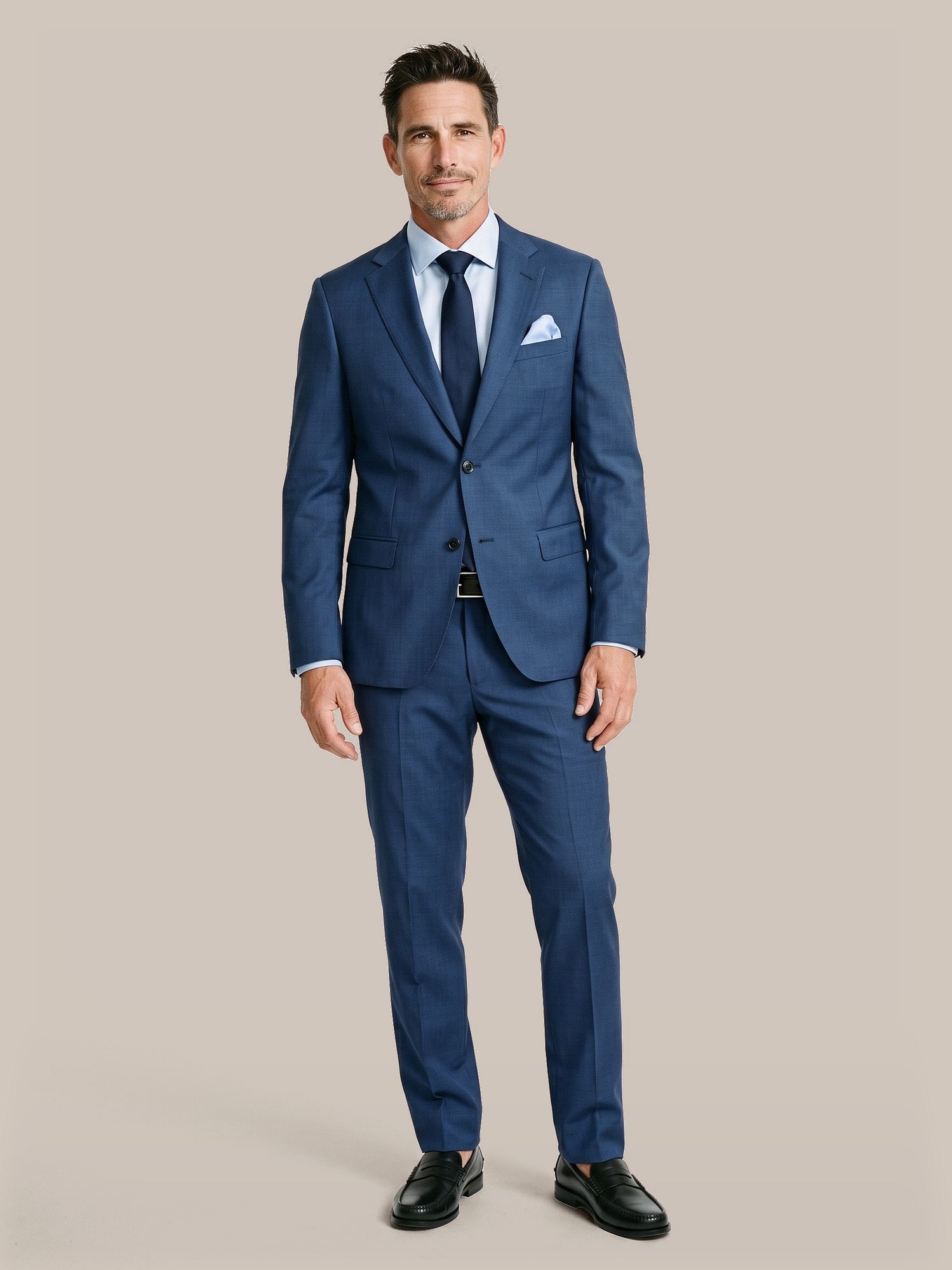 look-672