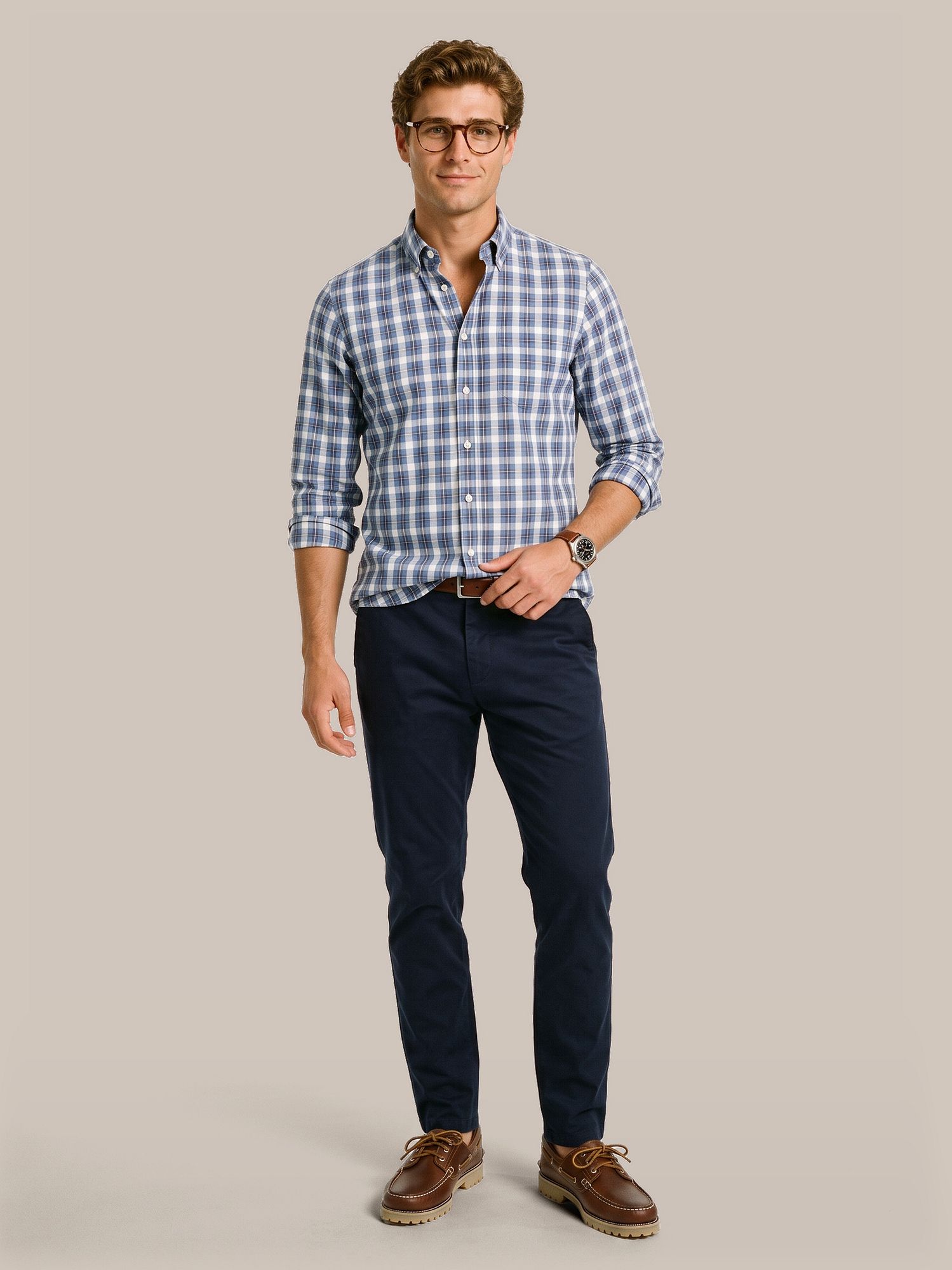 look-674