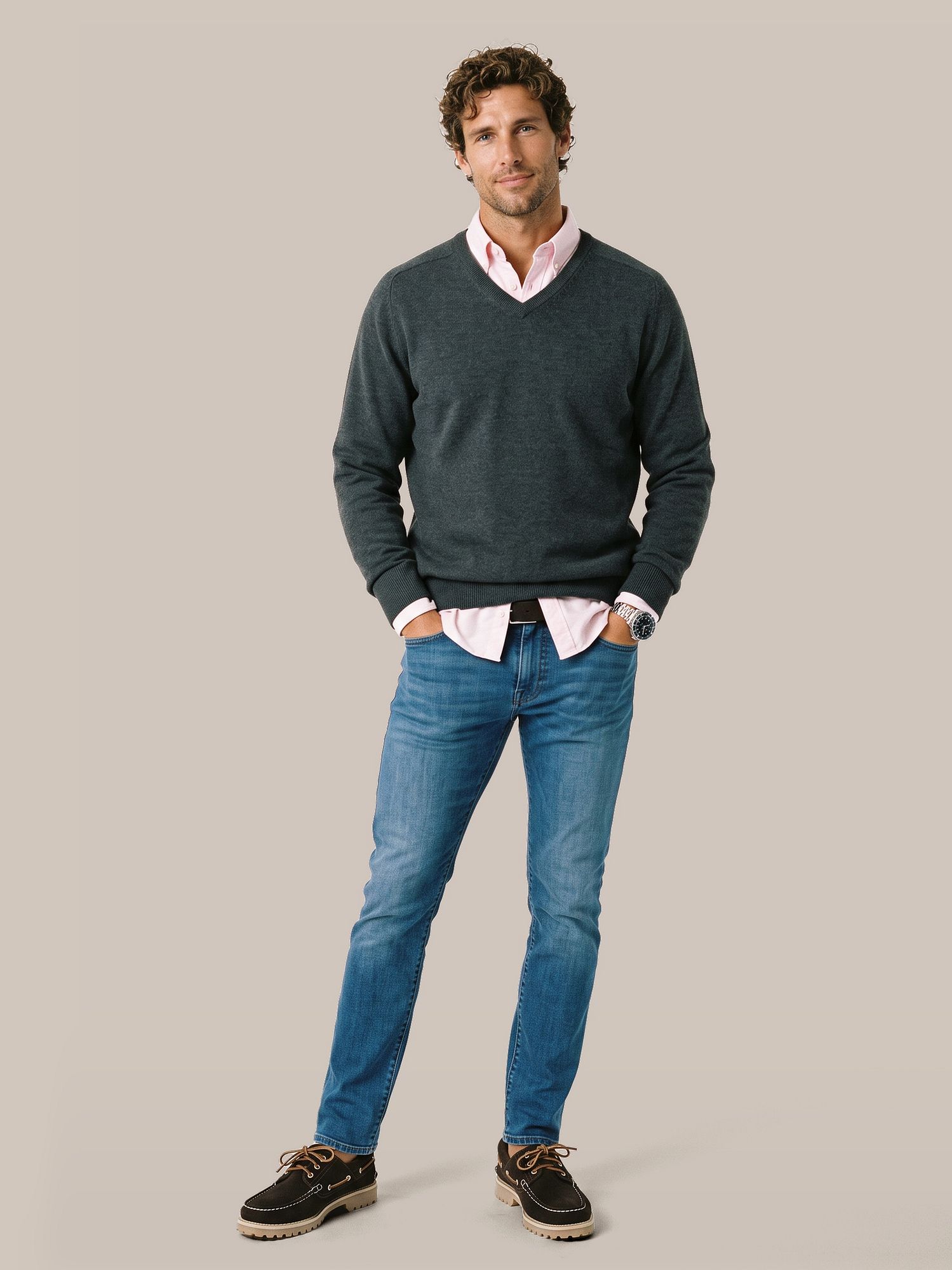 look-689