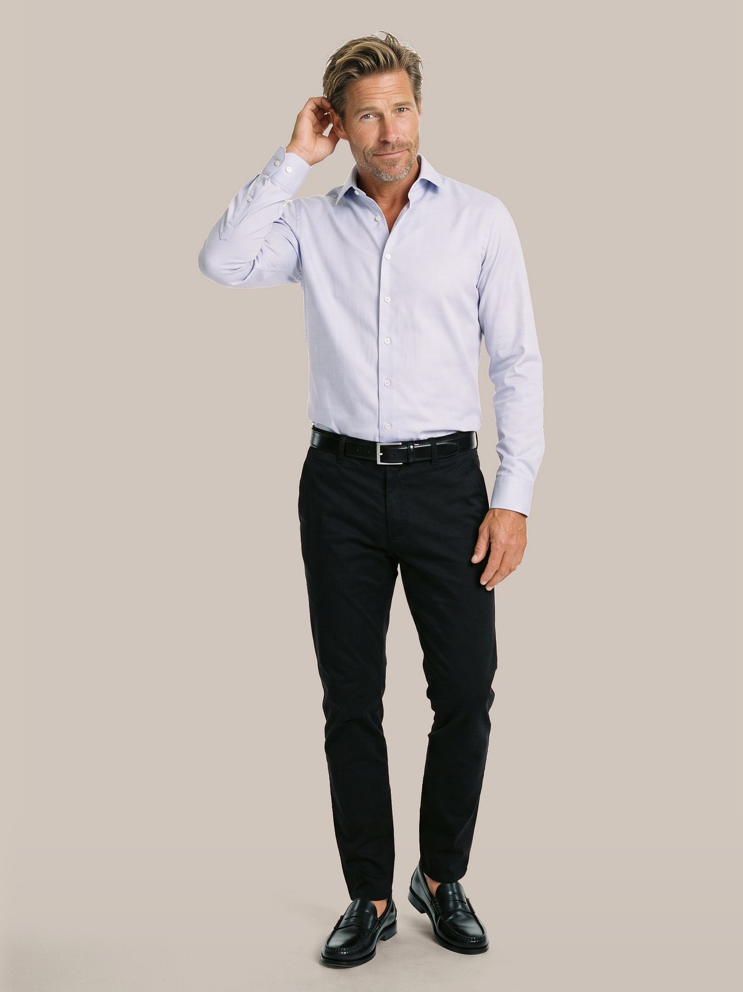 look-698