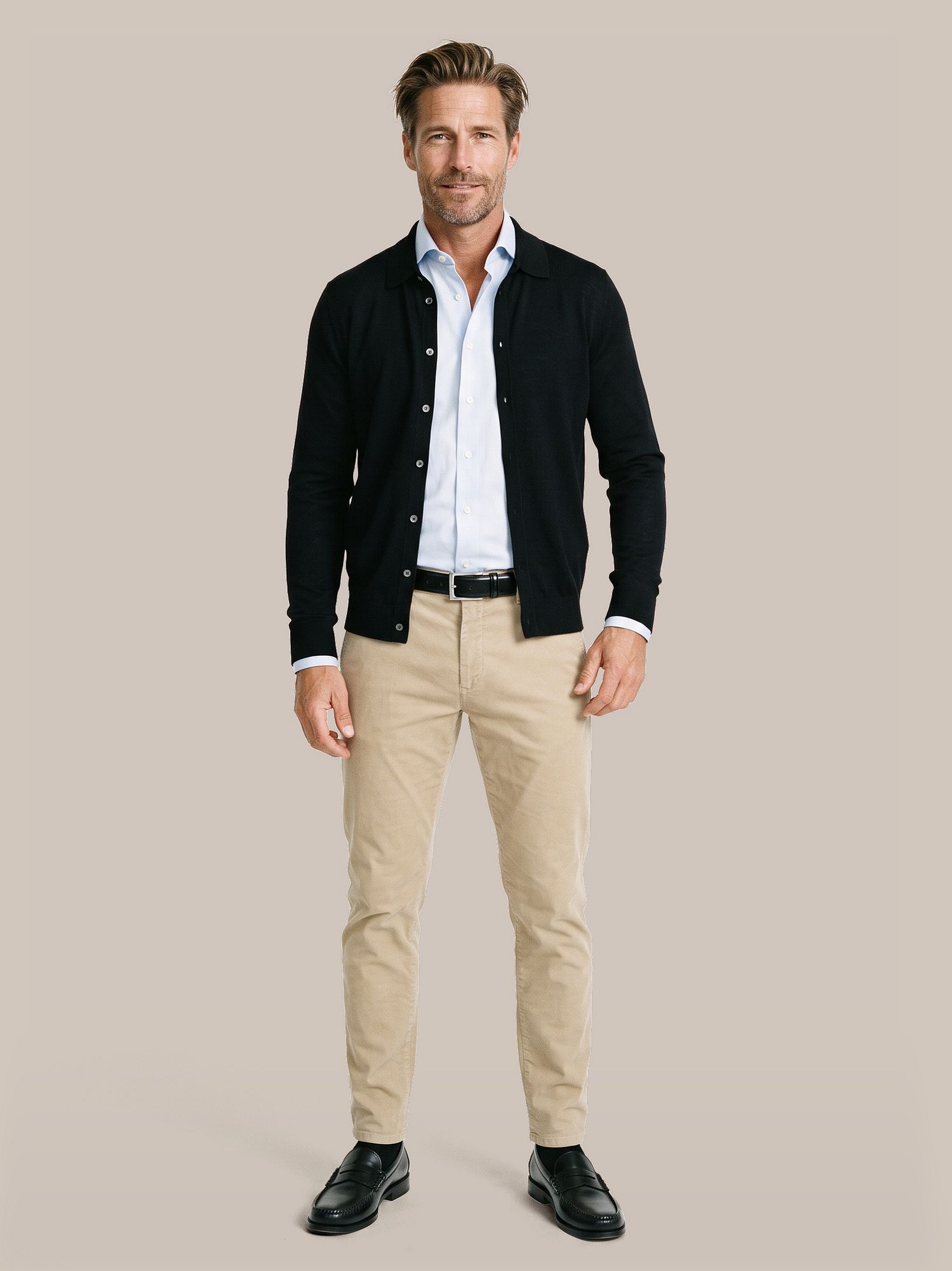 look-700