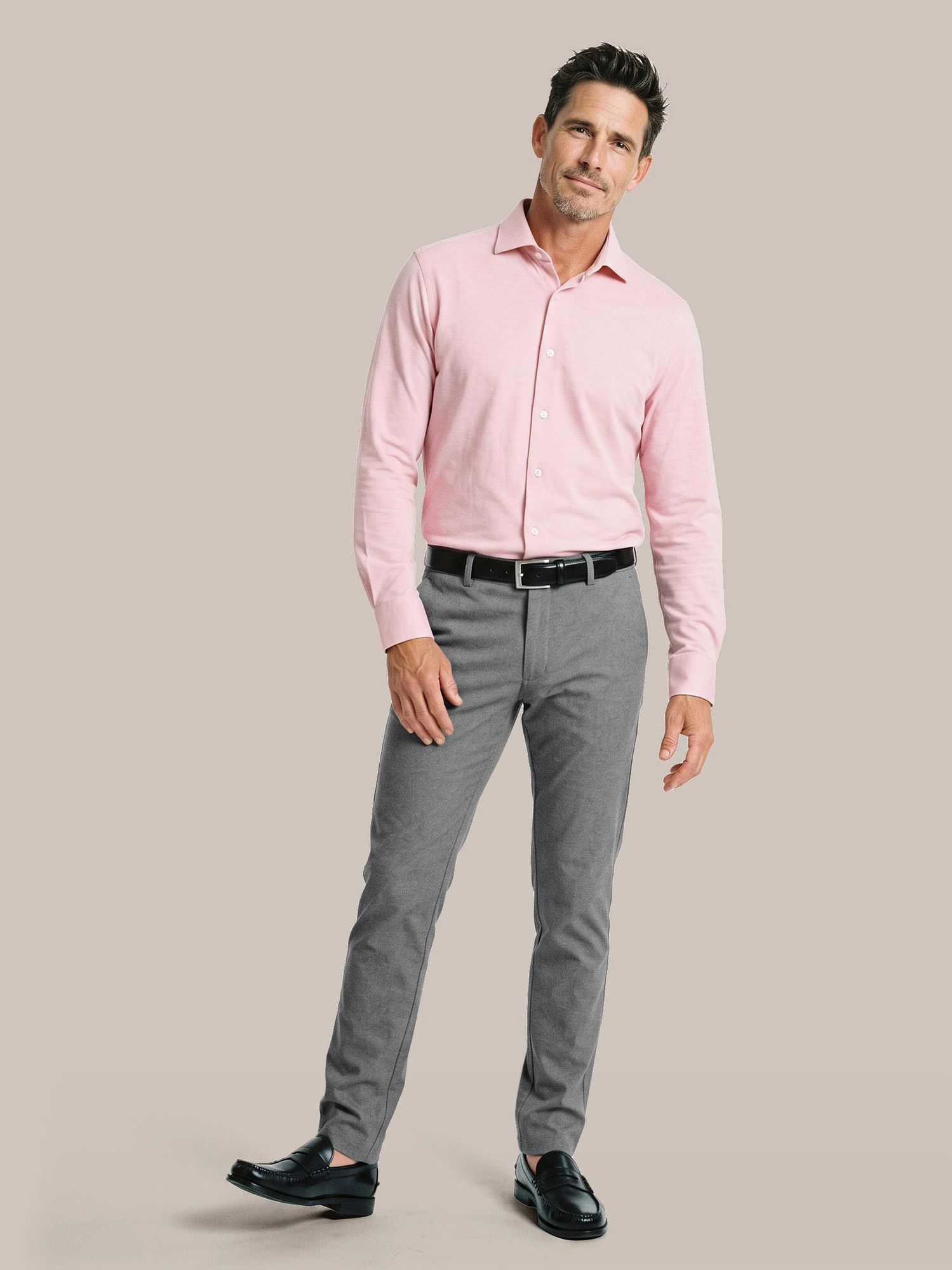 look-703