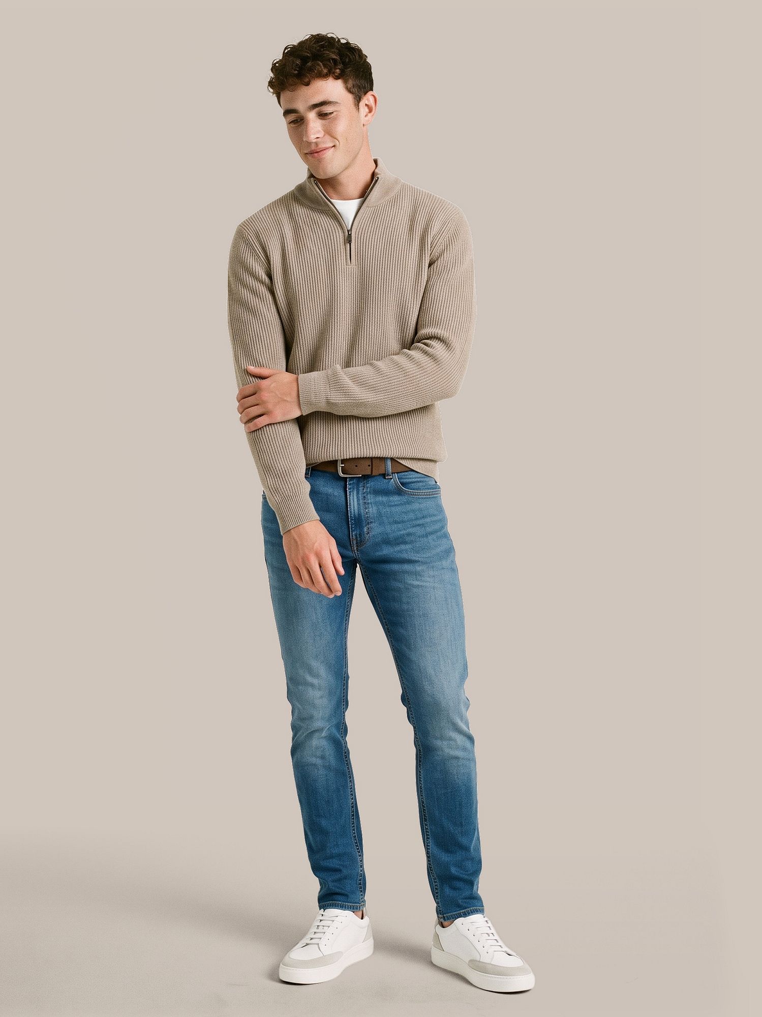 look-724