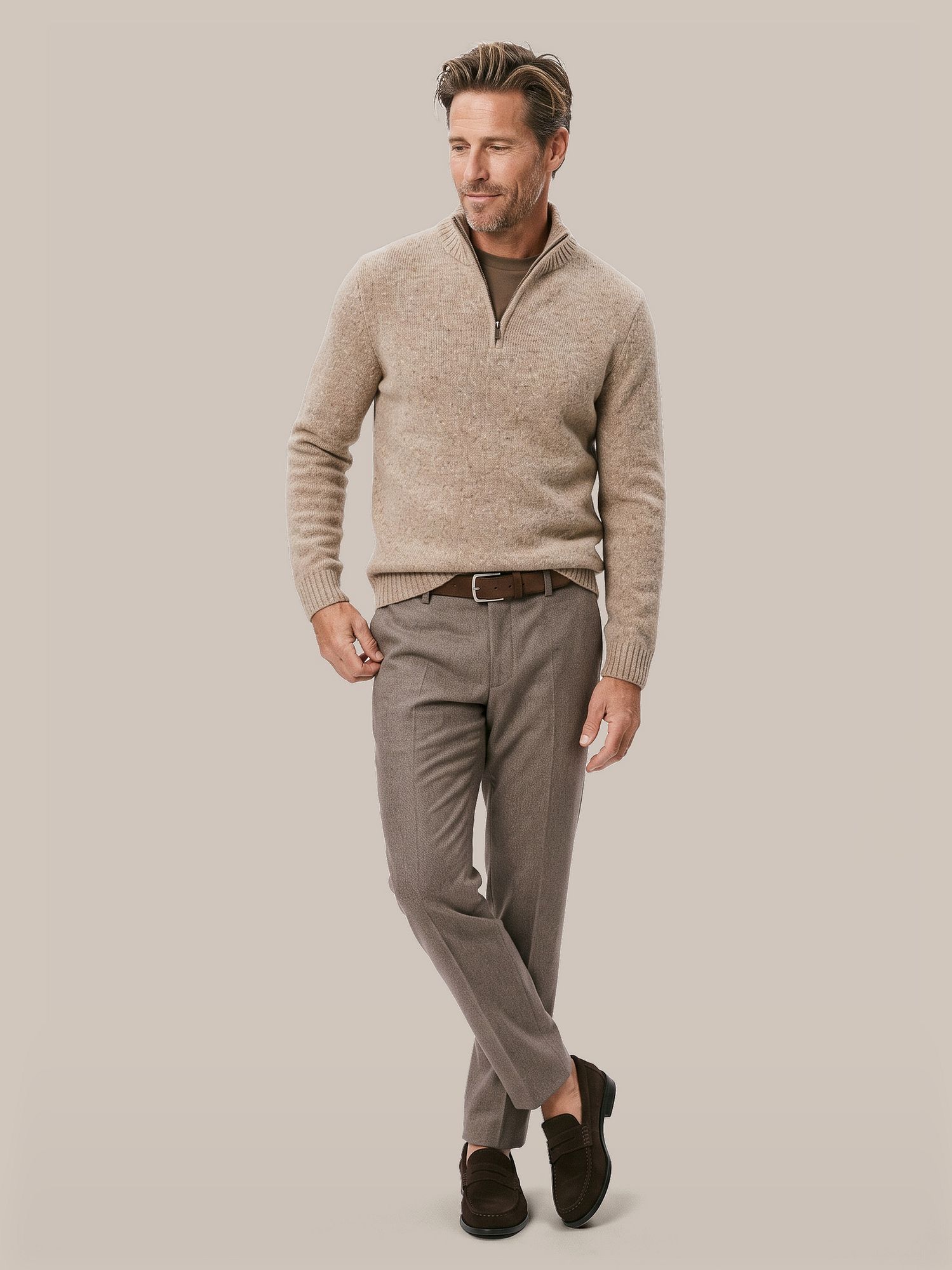 look-725