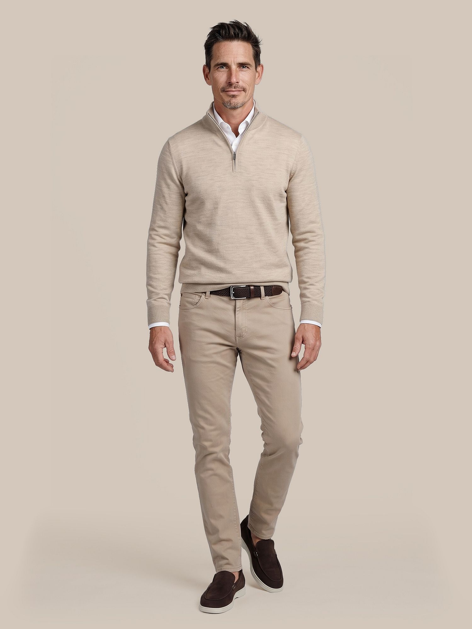 look-461