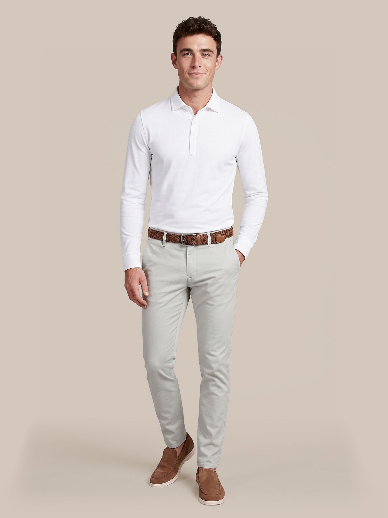 look-464
