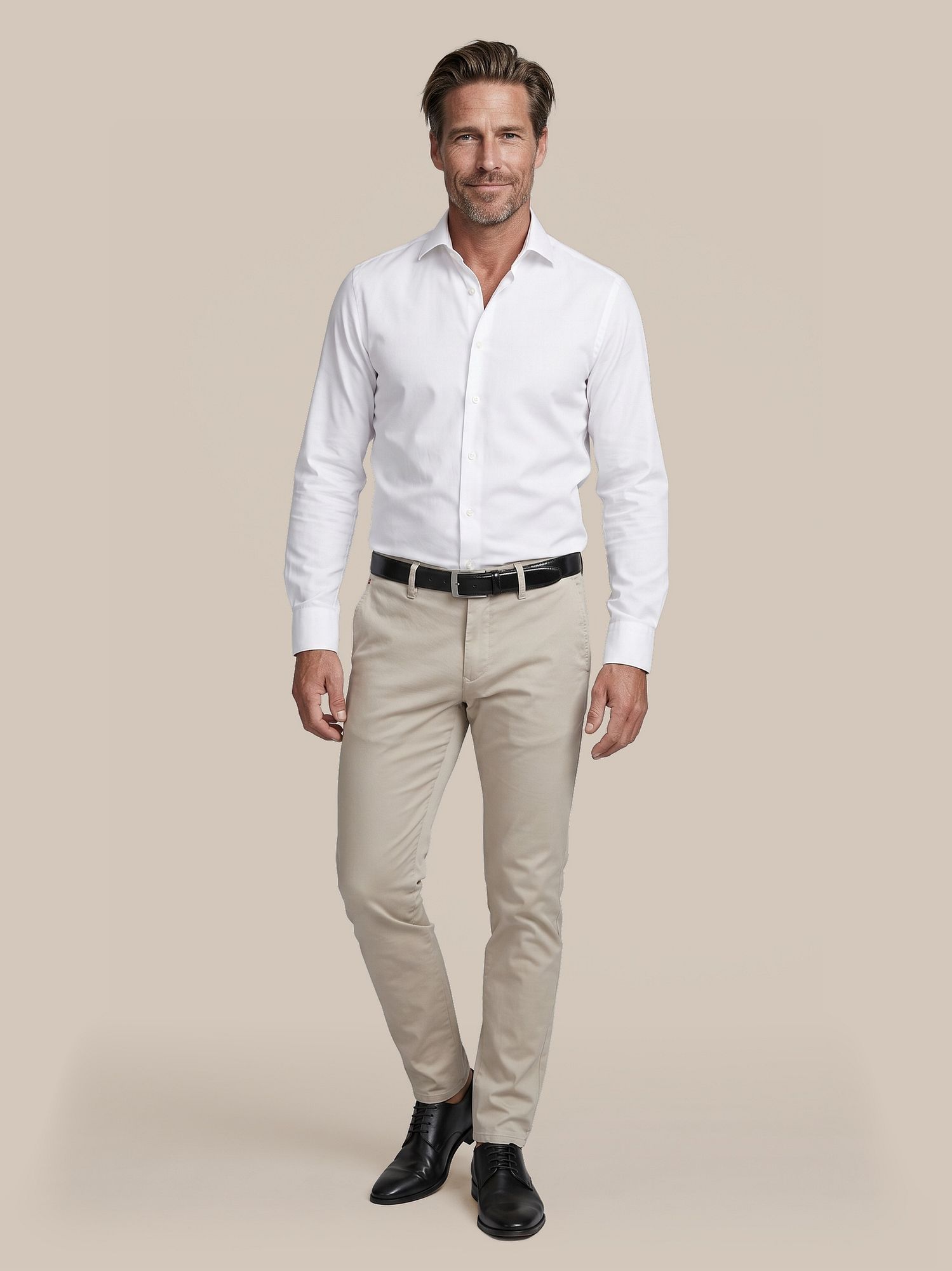 look-466