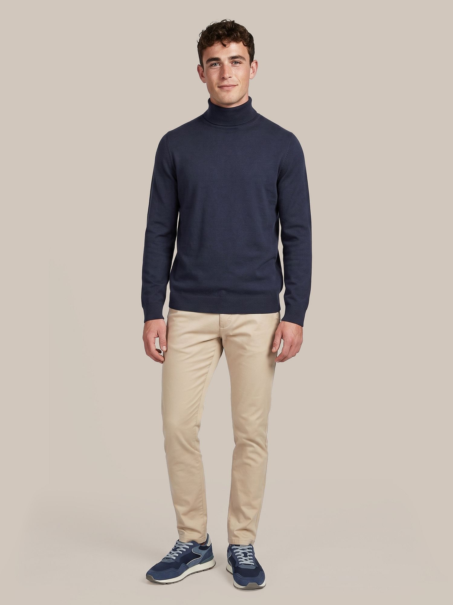 look-487