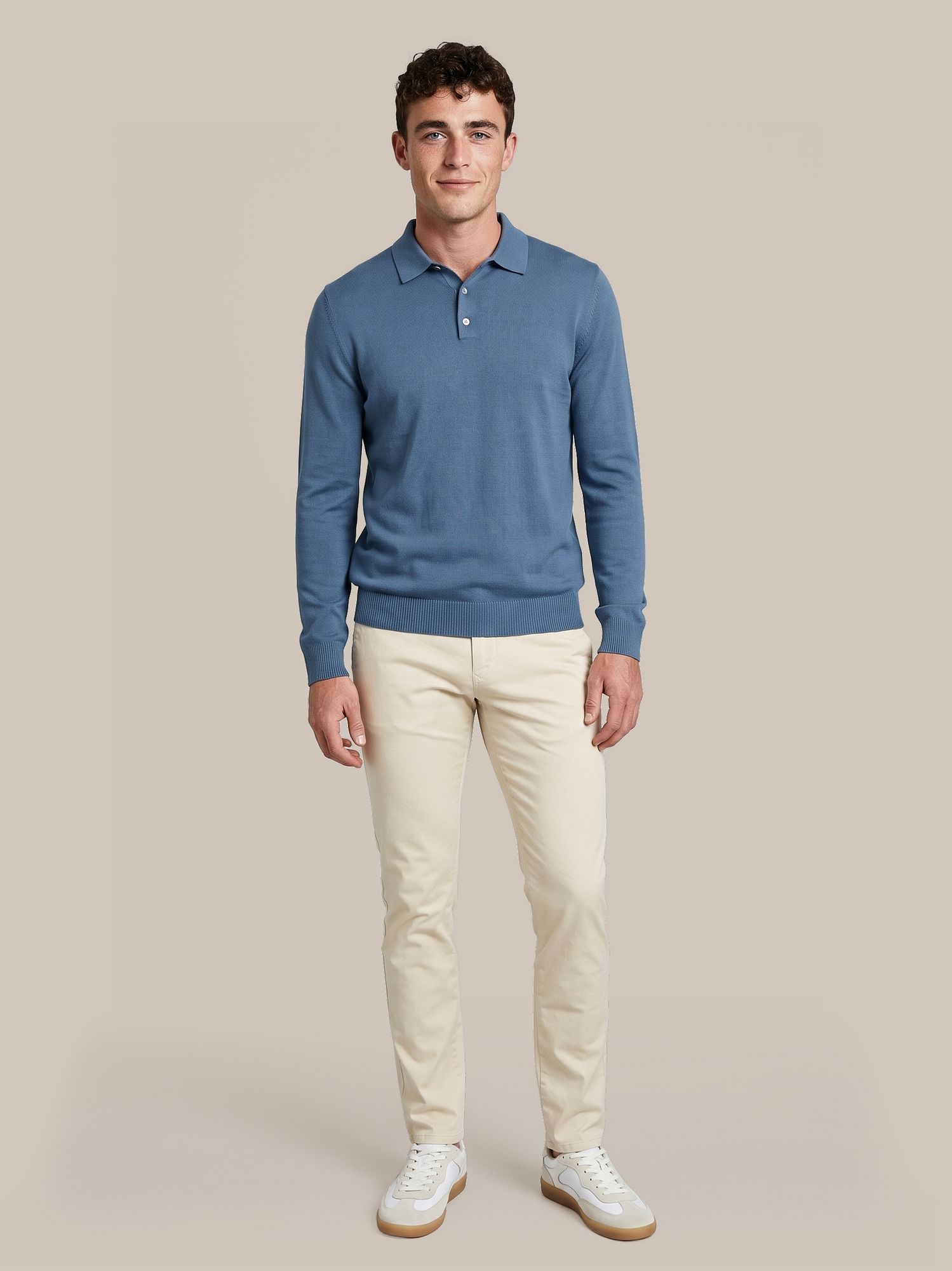 look-480
