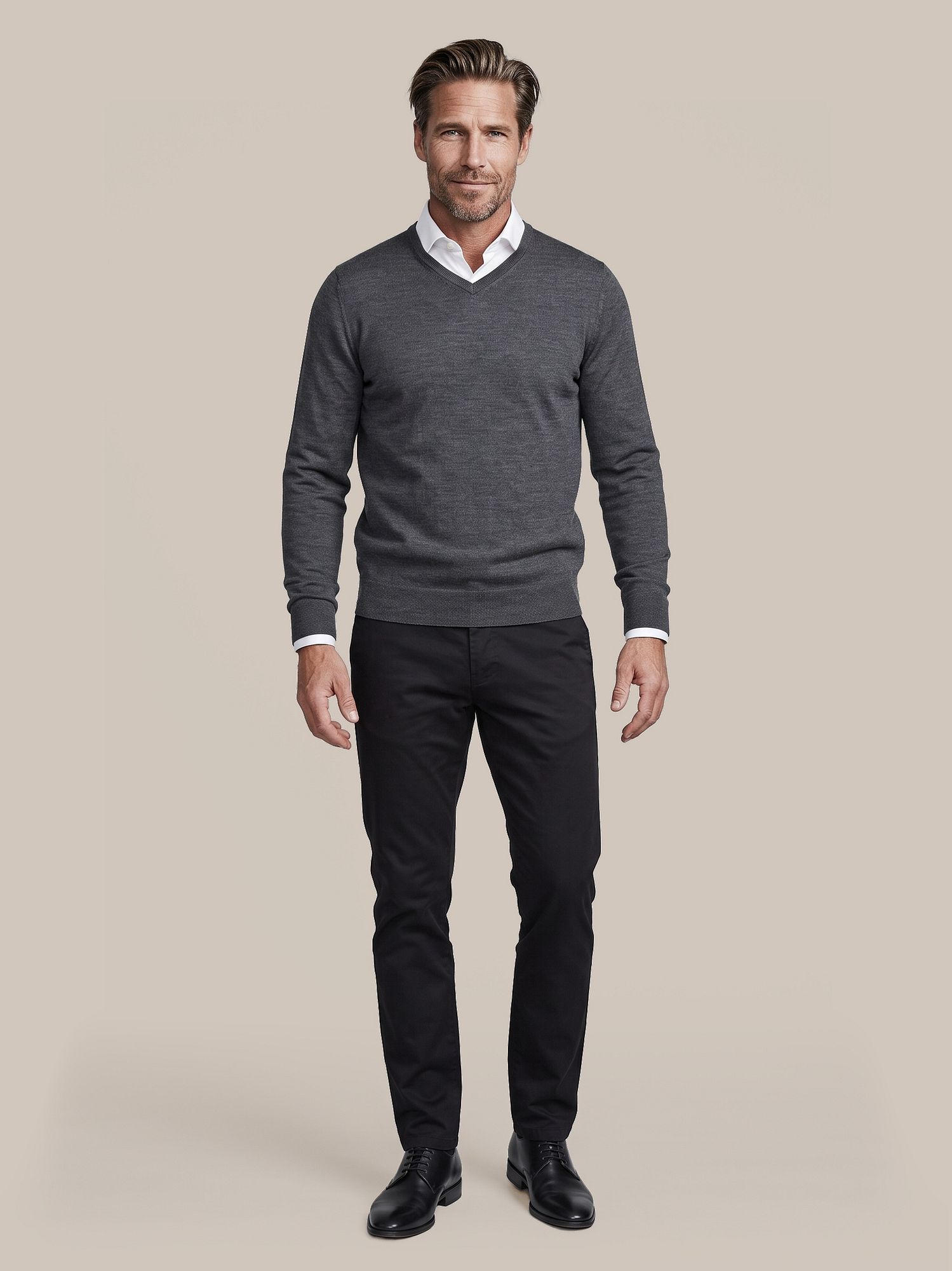 look-477