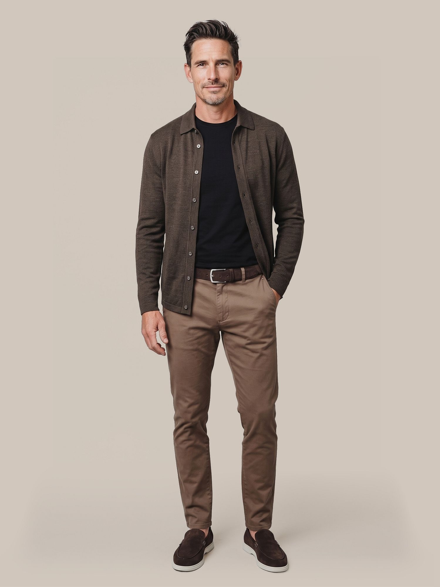 look-476