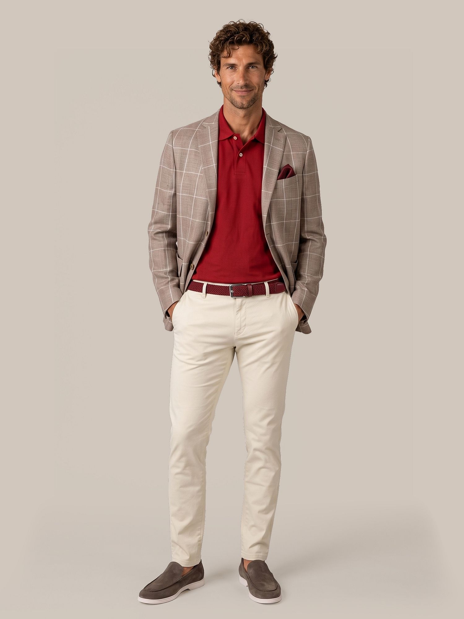look-474