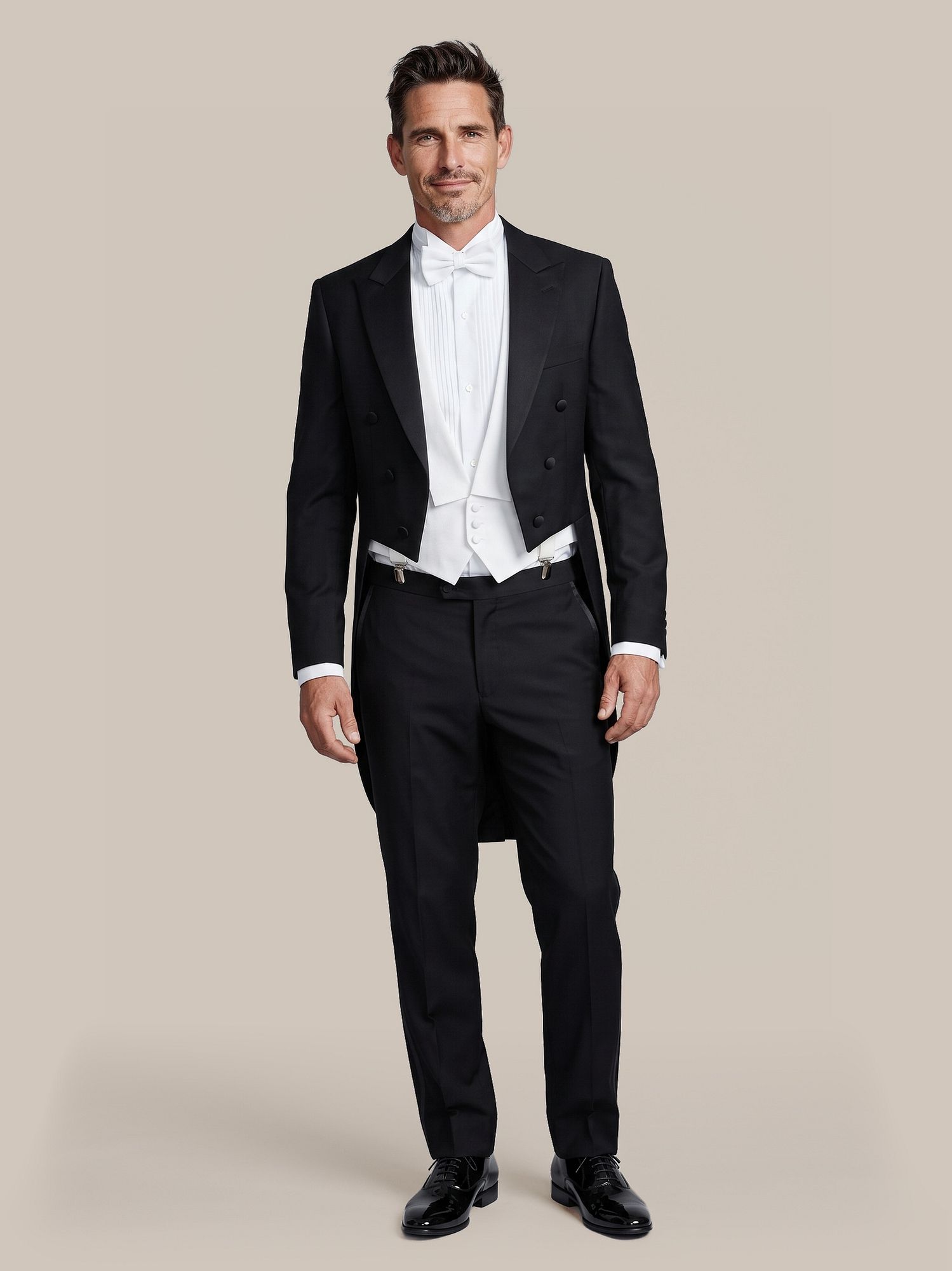 look-475