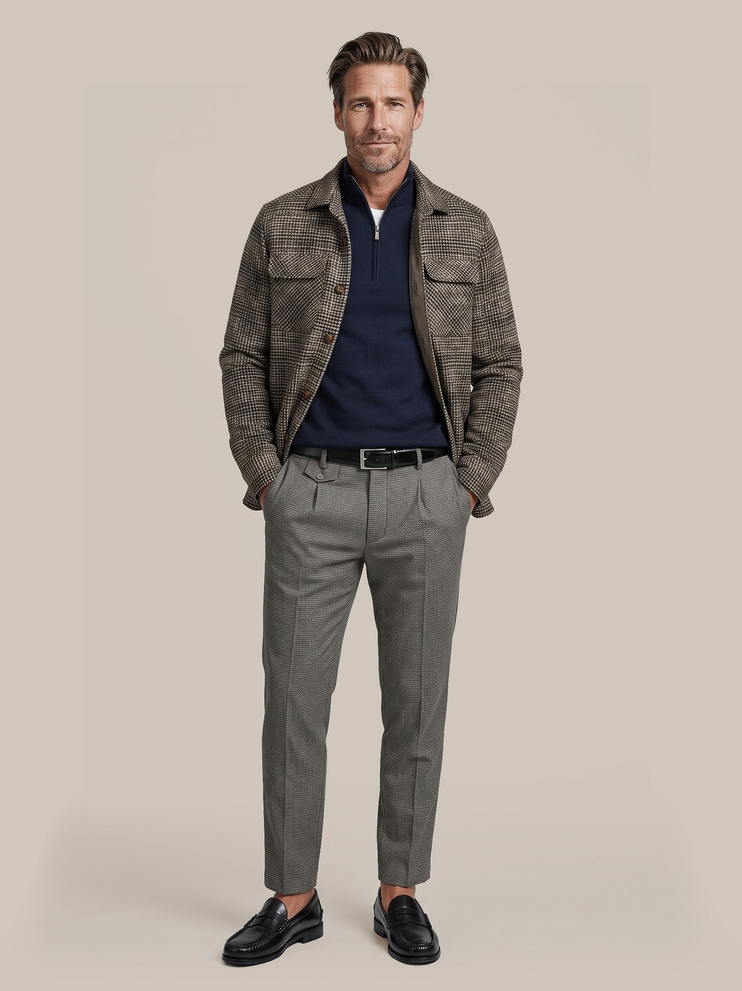 look-640