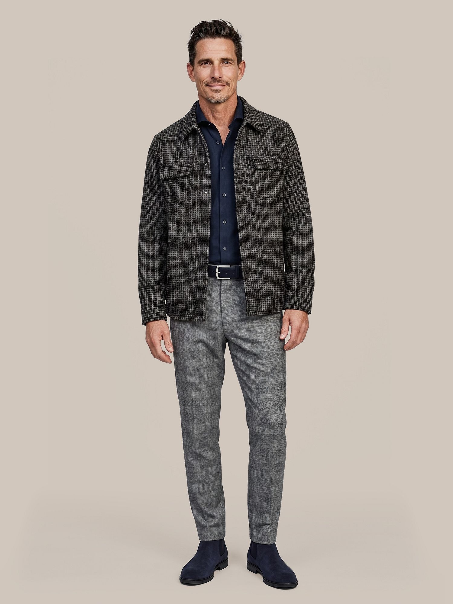 look-633