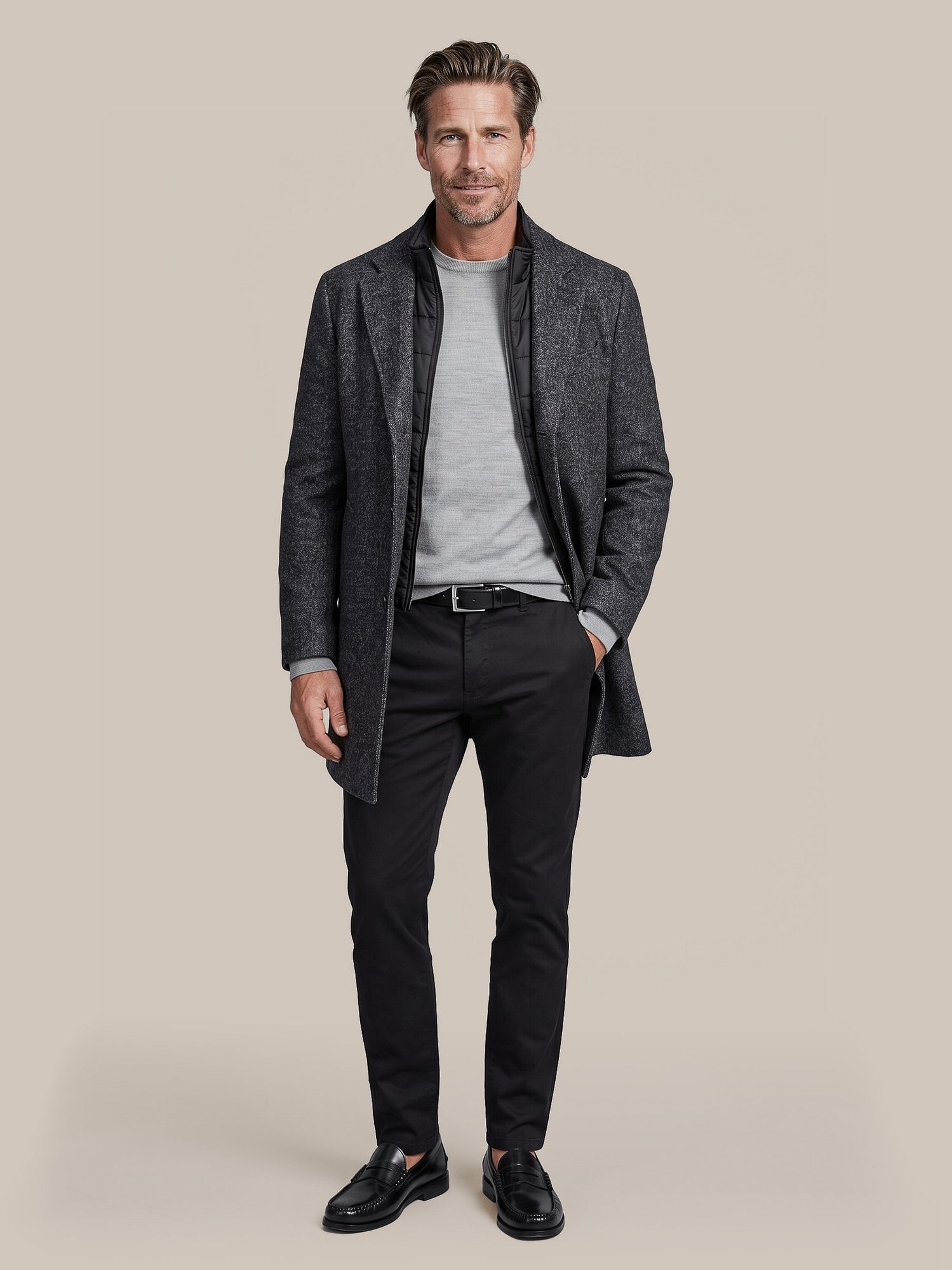 look-636