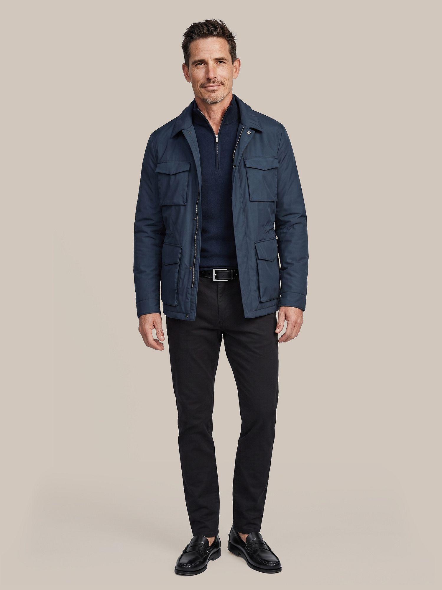 look-637