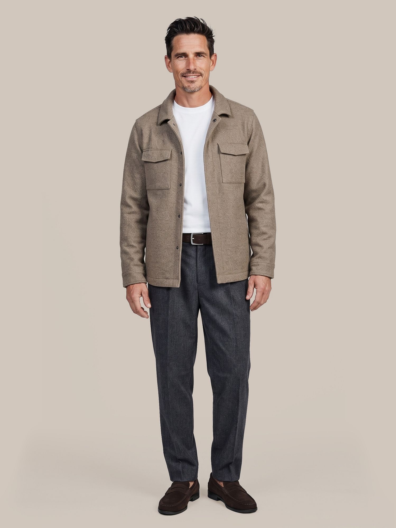 look-534