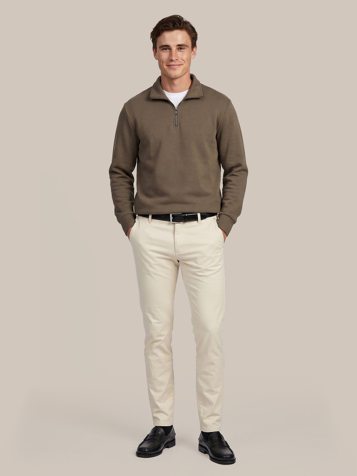 look-506
