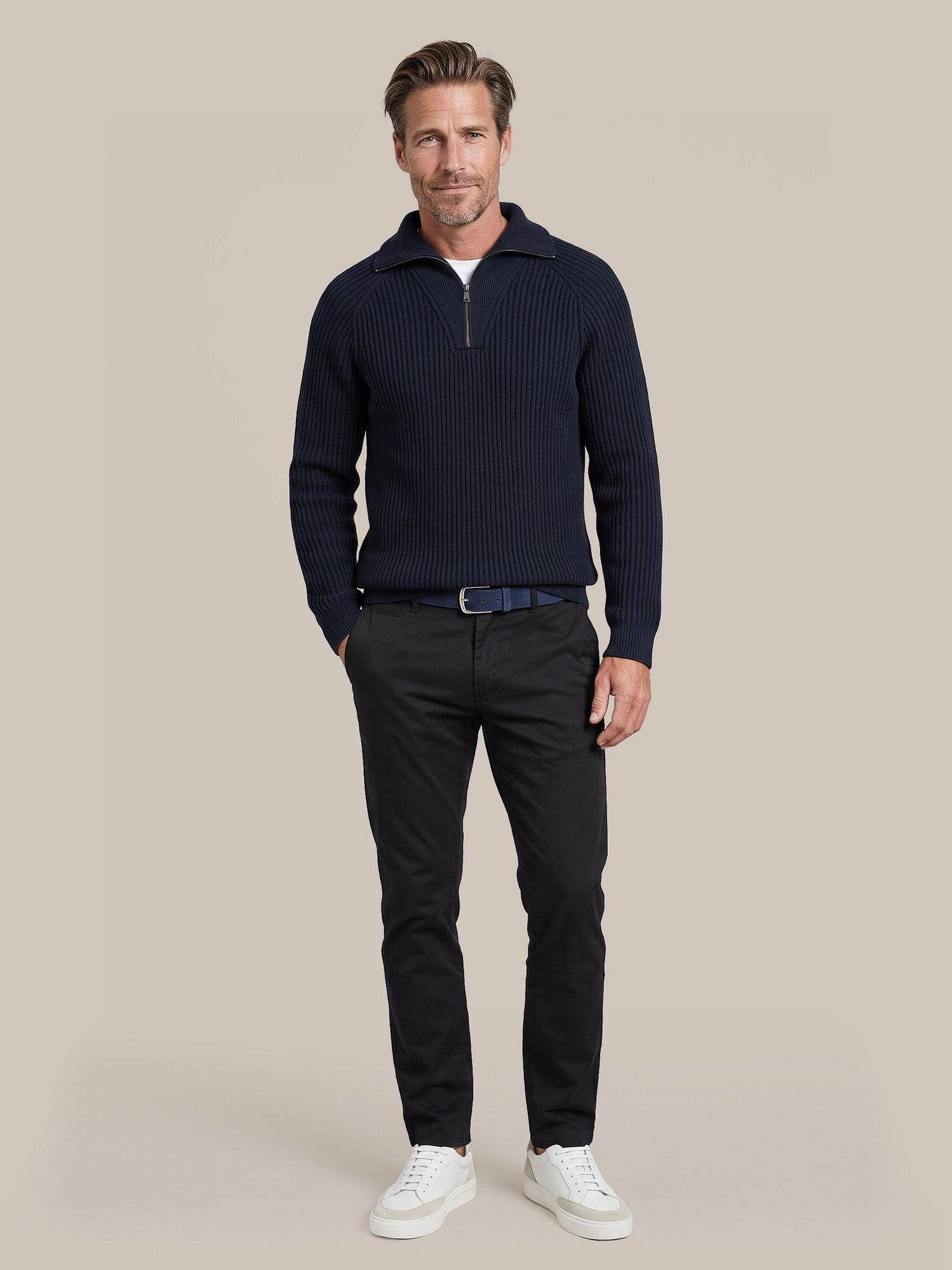 look-535