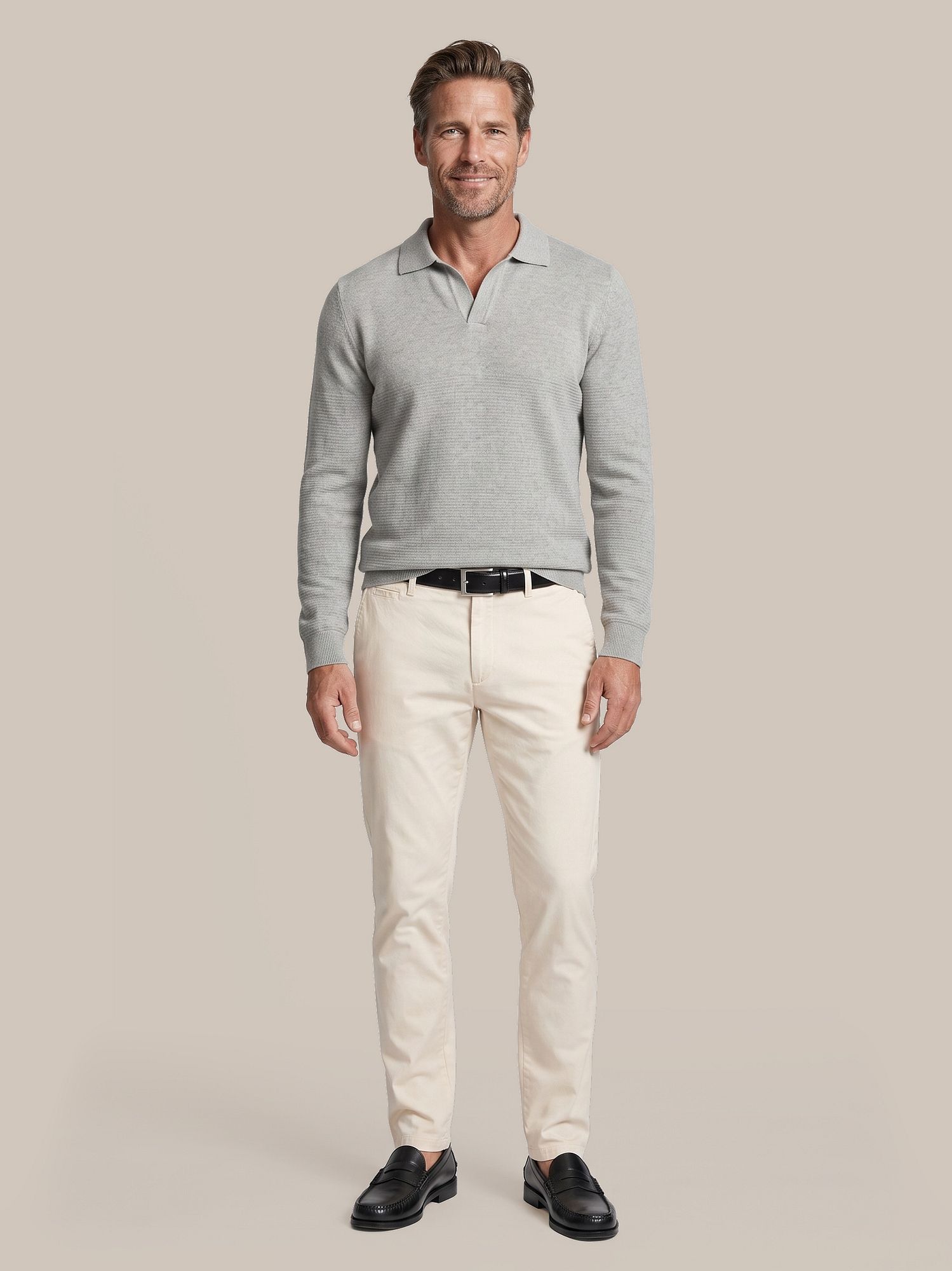 look-530
