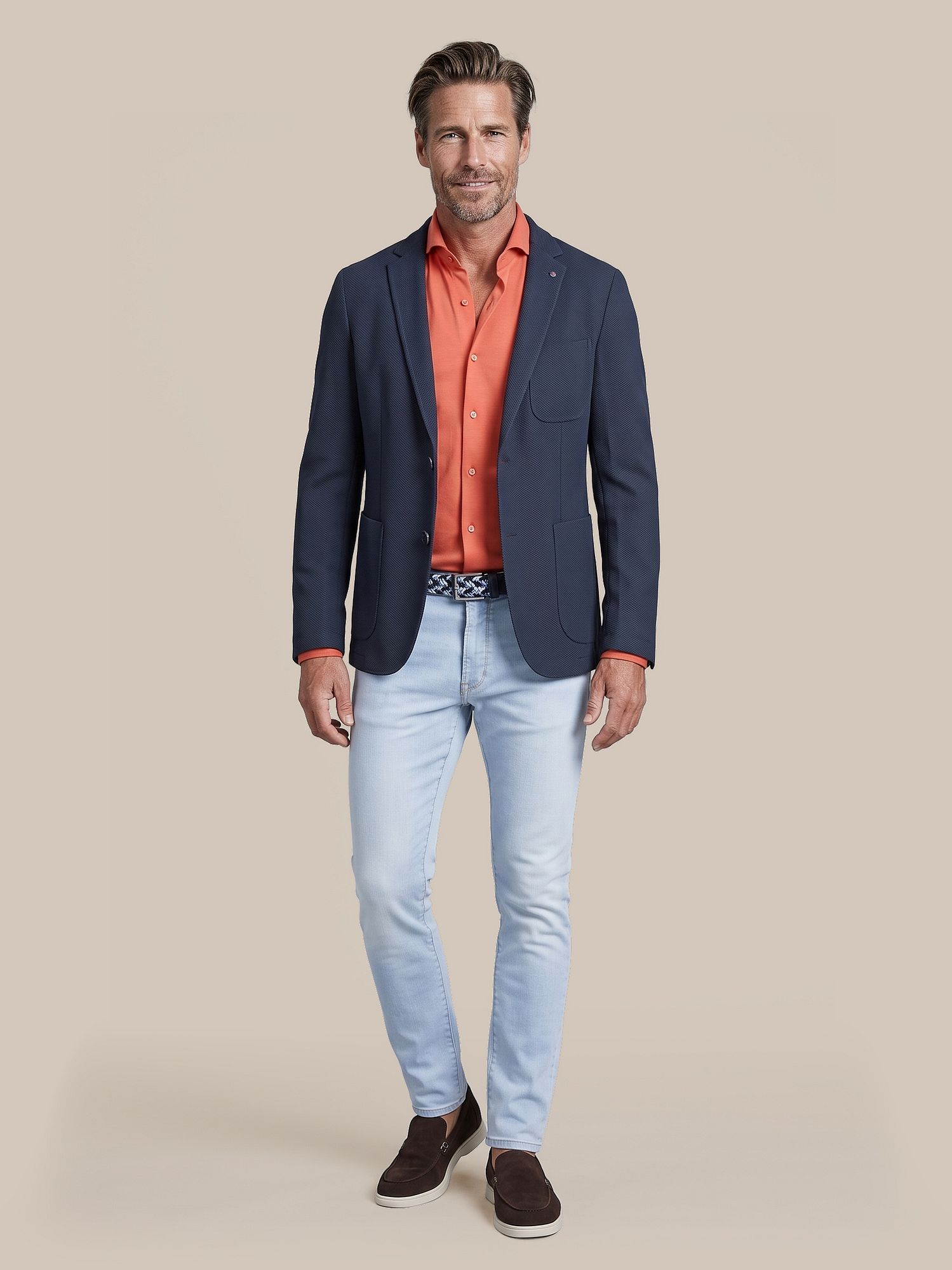 look-436