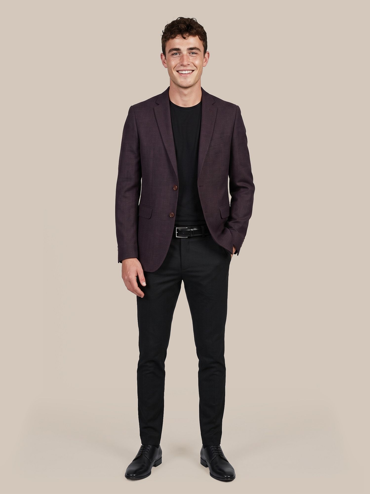 look-613