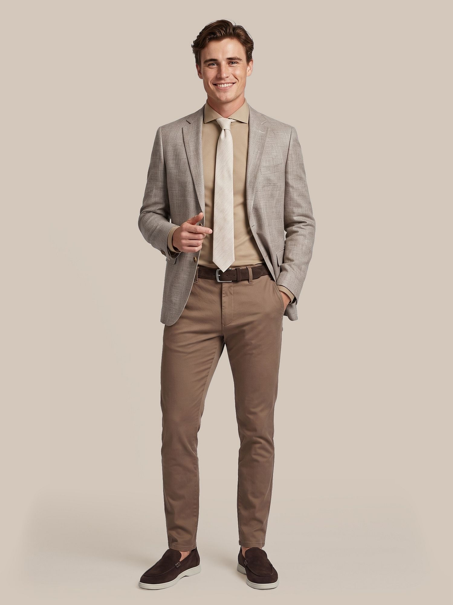 look-615