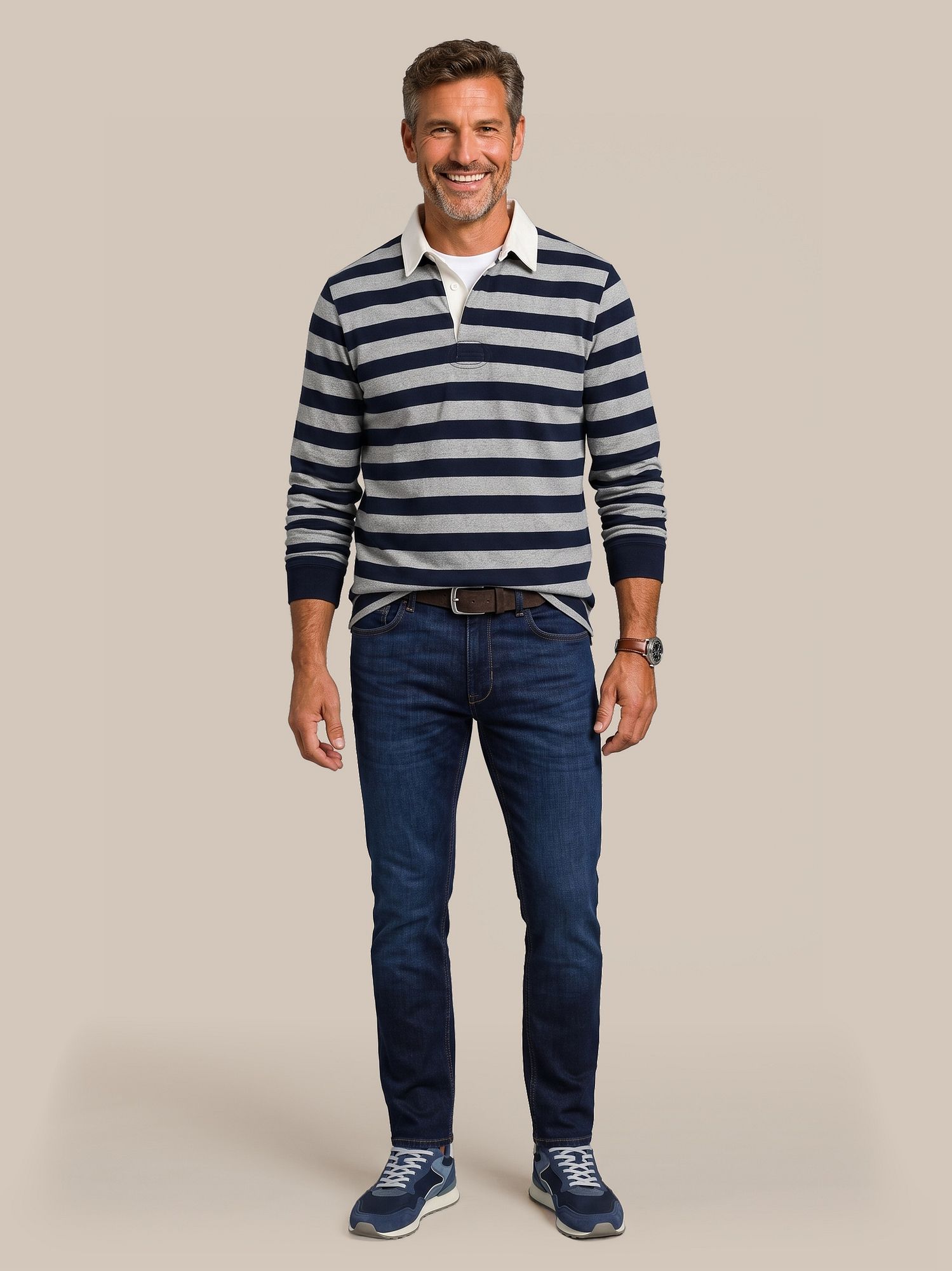 look-582