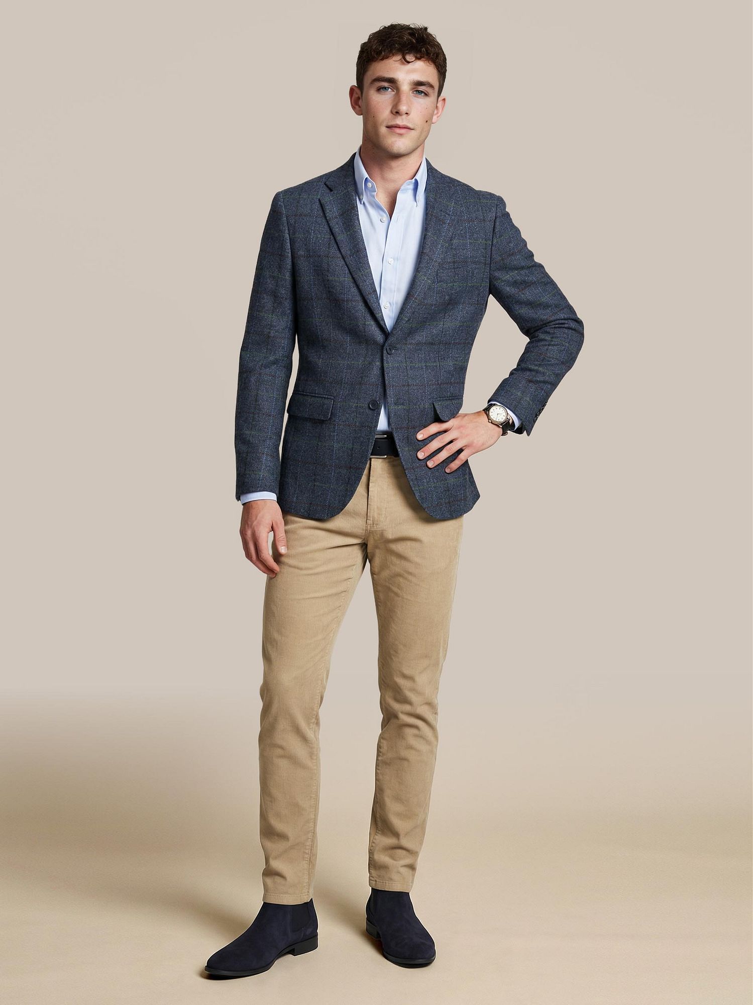 look-304