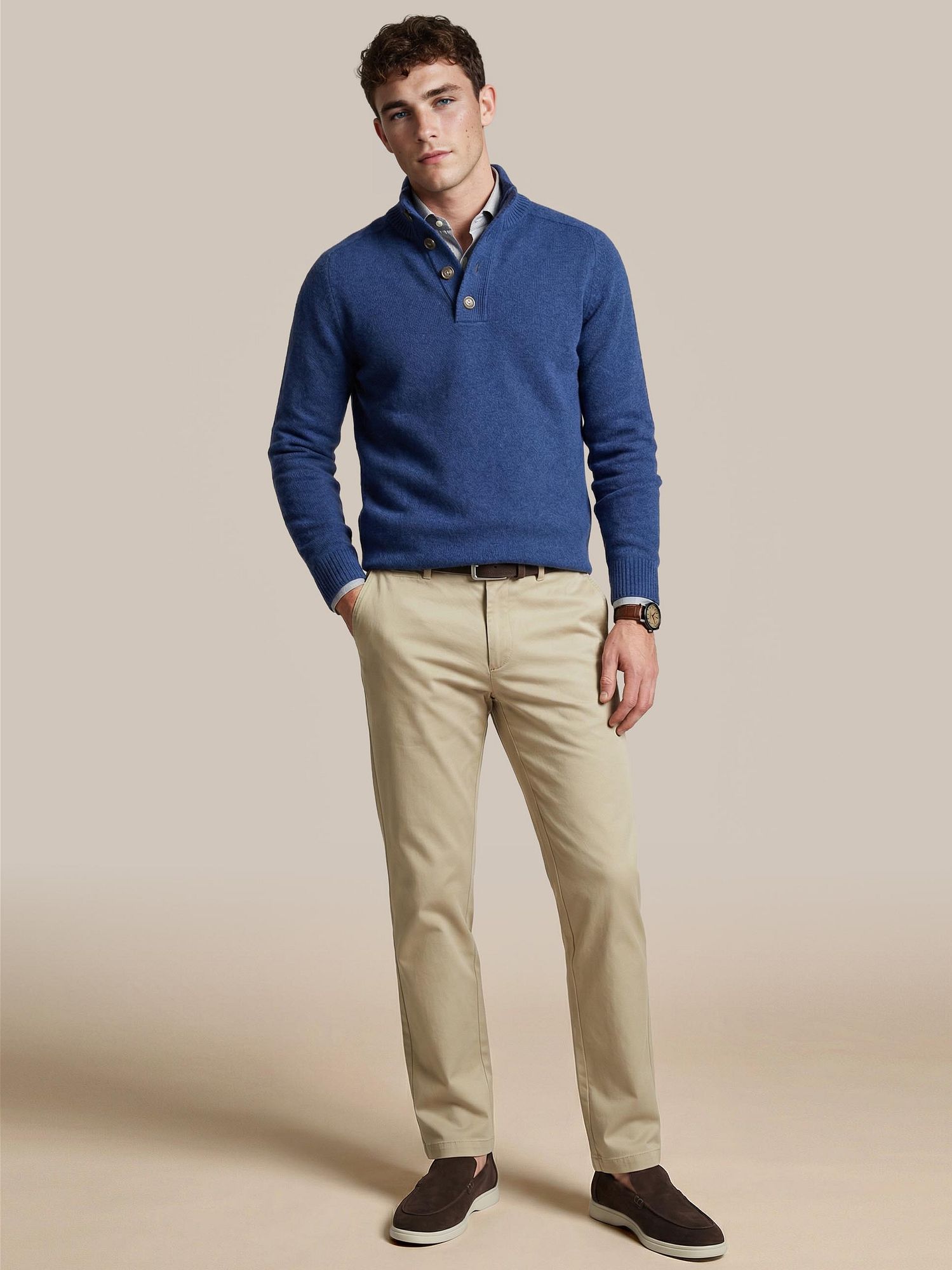 look-298