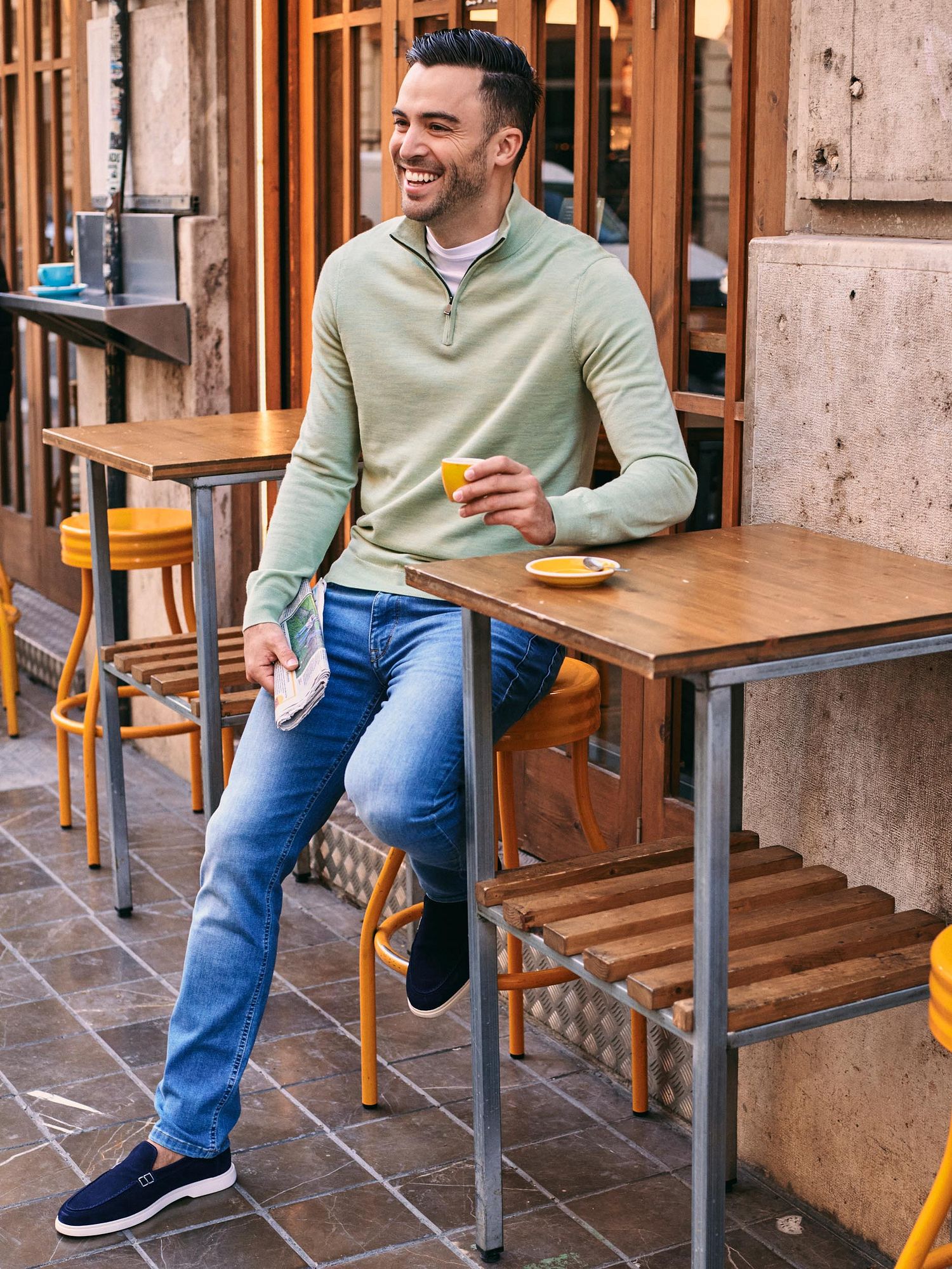 look-344